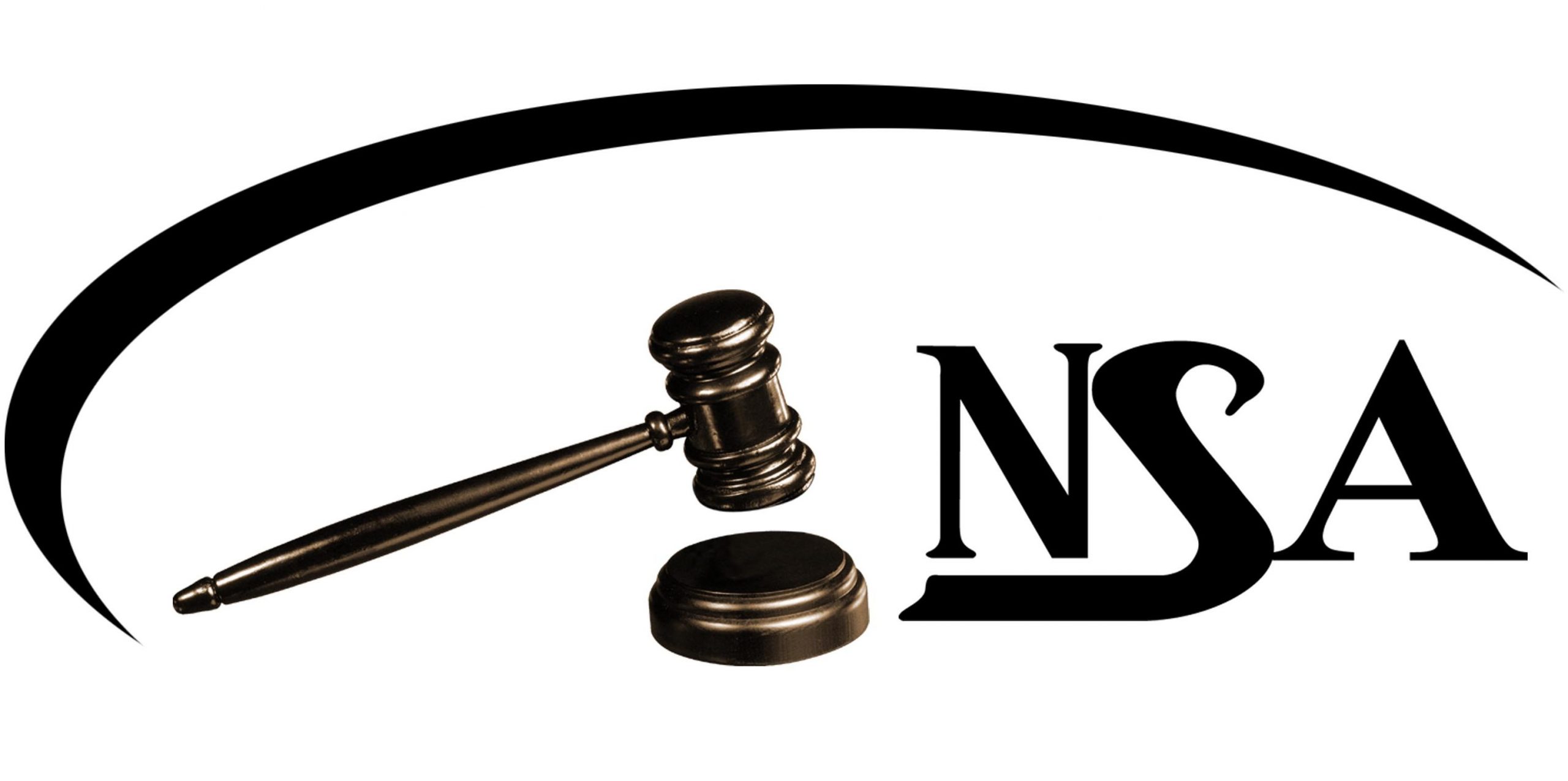 Nico Smith Afslaers Bloemfontein | NSA Auctioneers Bloemfontein