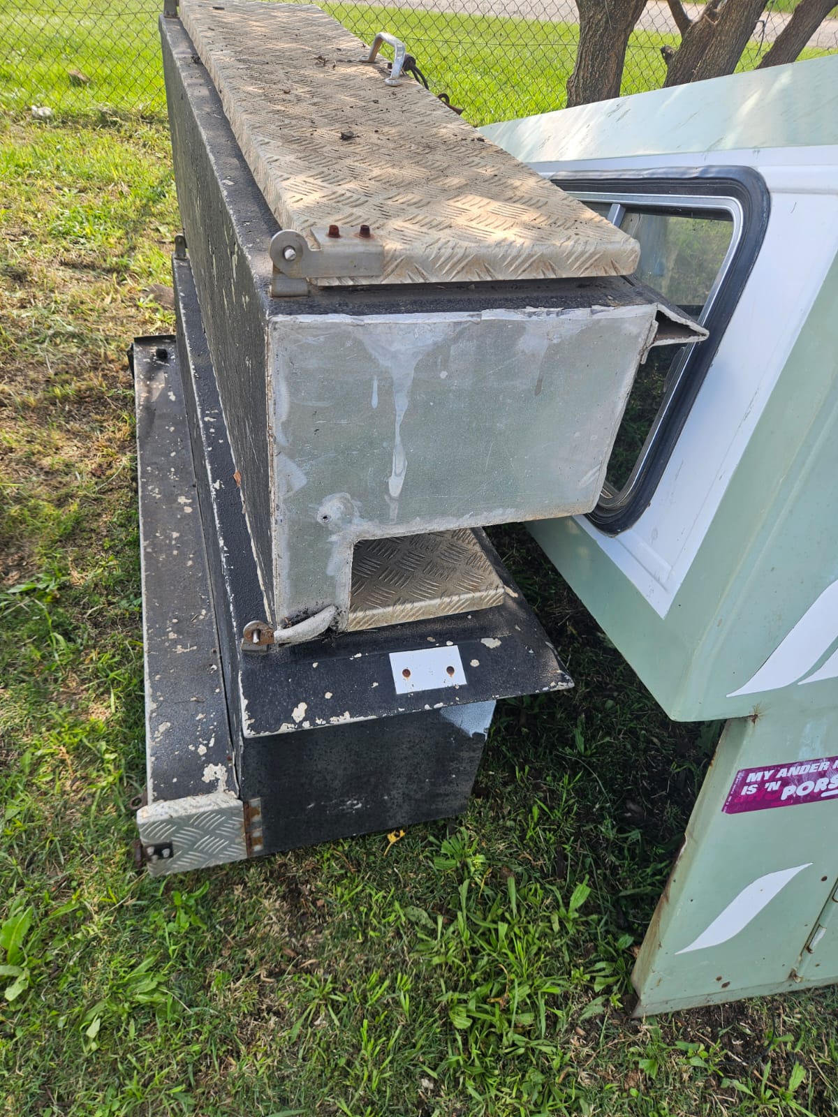 Nico Smith Afslaers Bloemfontein | NSA Auctioneers Bloemfontein