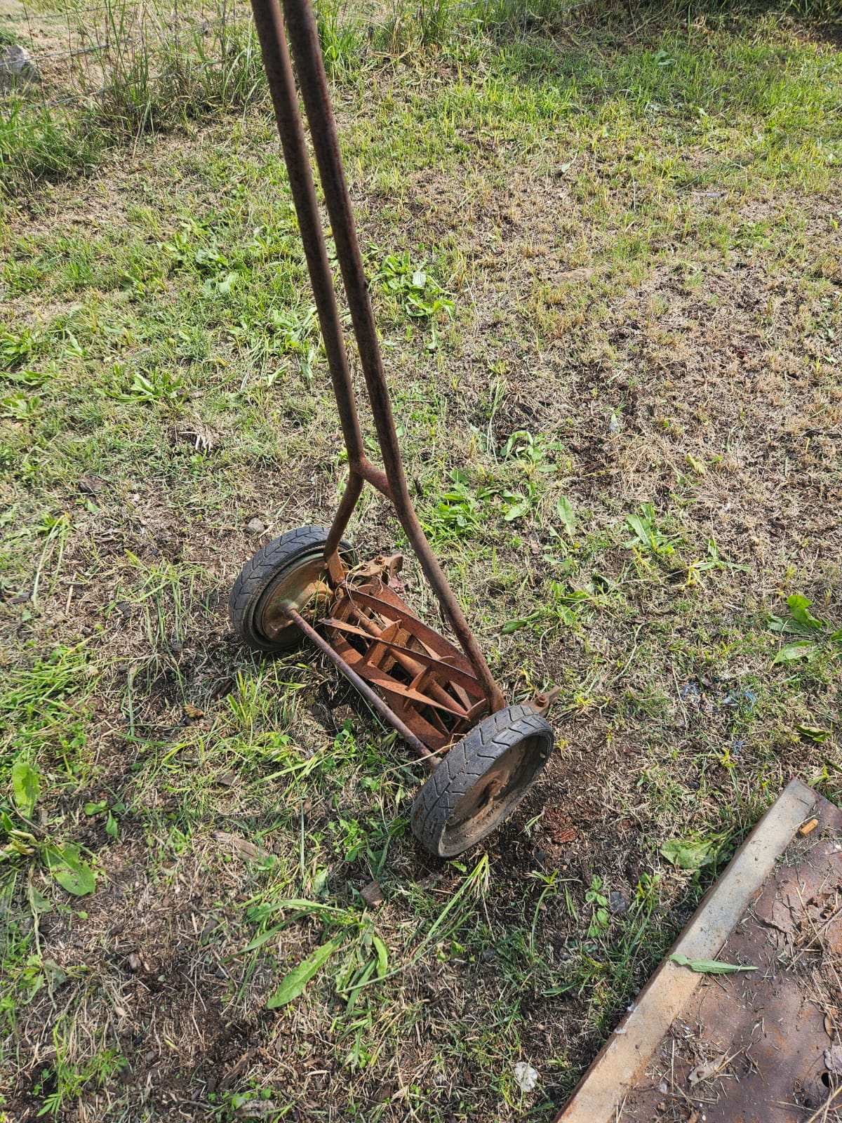 Nico Smith Afslaers Bloemfontein | NSA Auctioneers Bloemfontein