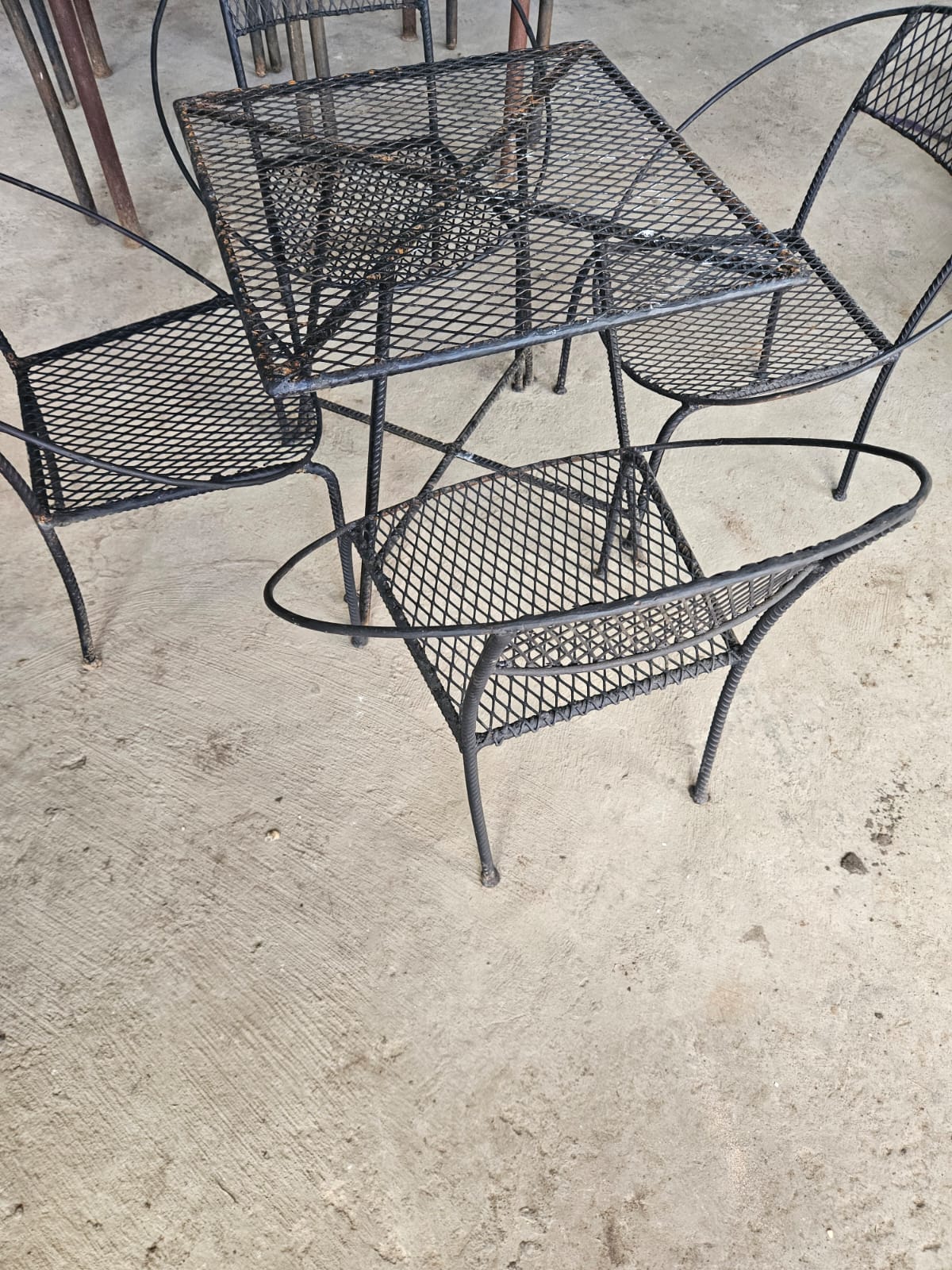 Nico Smith Afslaers Bloemfontein | NSA Auctioneers Bloemfontein