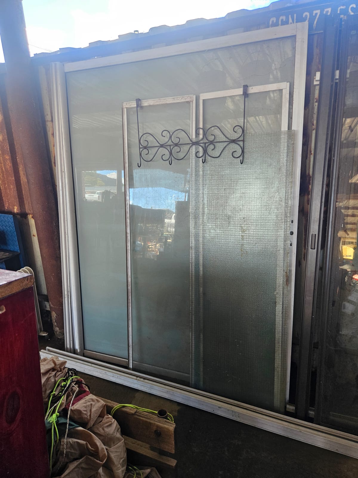 Nico Smith Afslaers Bloemfontein | NSA Auctioneers Bloemfontein