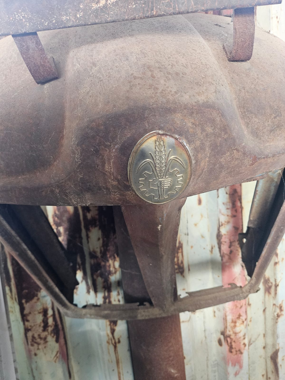 Nico Smith Afslaers Bloemfontein | NSA Auctioneers Bloemfontein