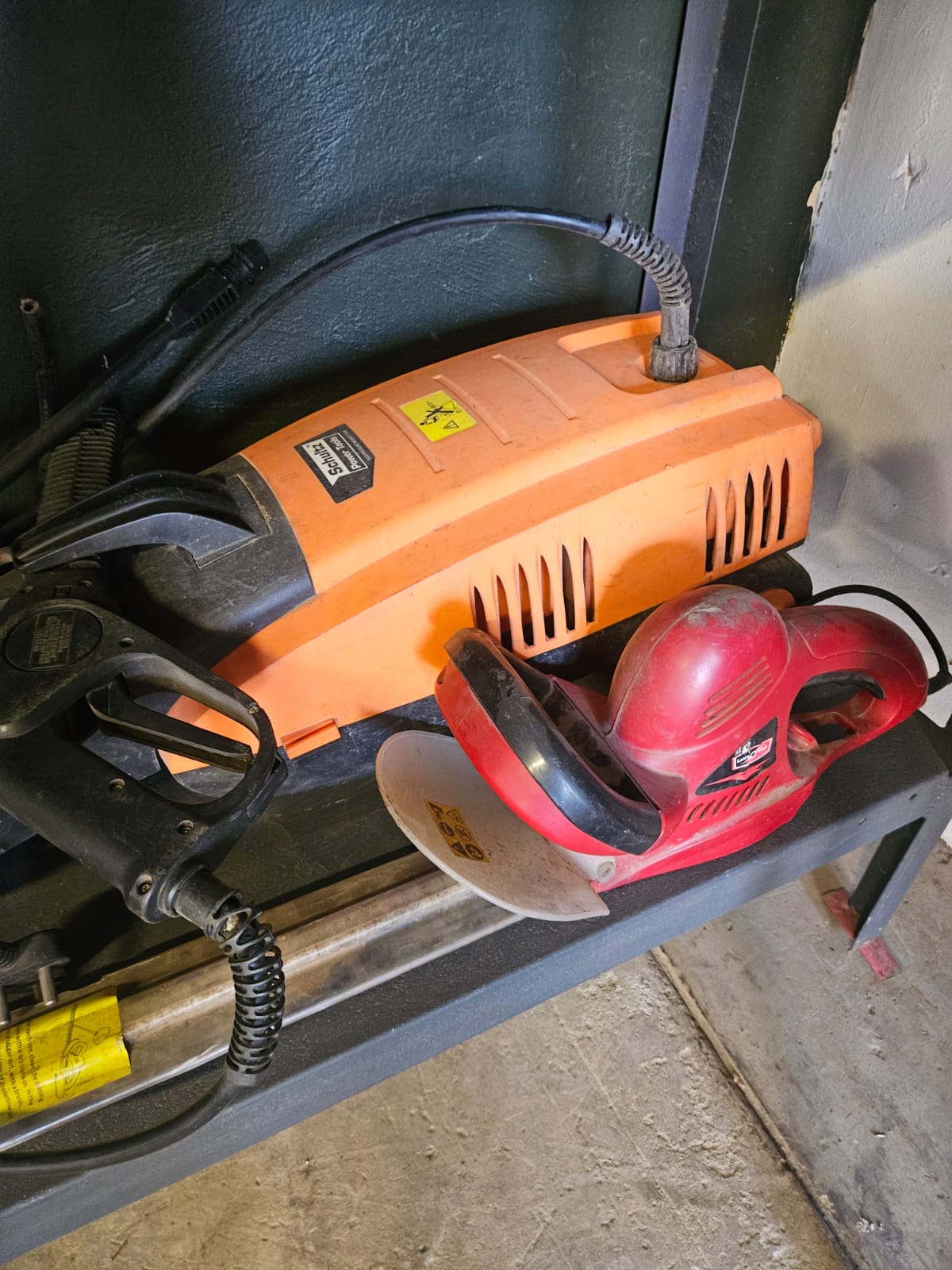 Nico Smith Afslaers Bloemfontein | NSA Auctioneers Bloemfontein