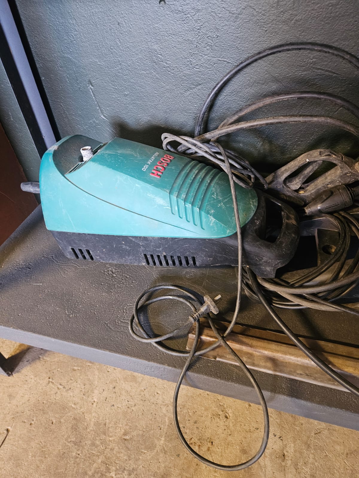 Nico Smith Afslaers Bloemfontein | NSA Auctioneers Bloemfontein