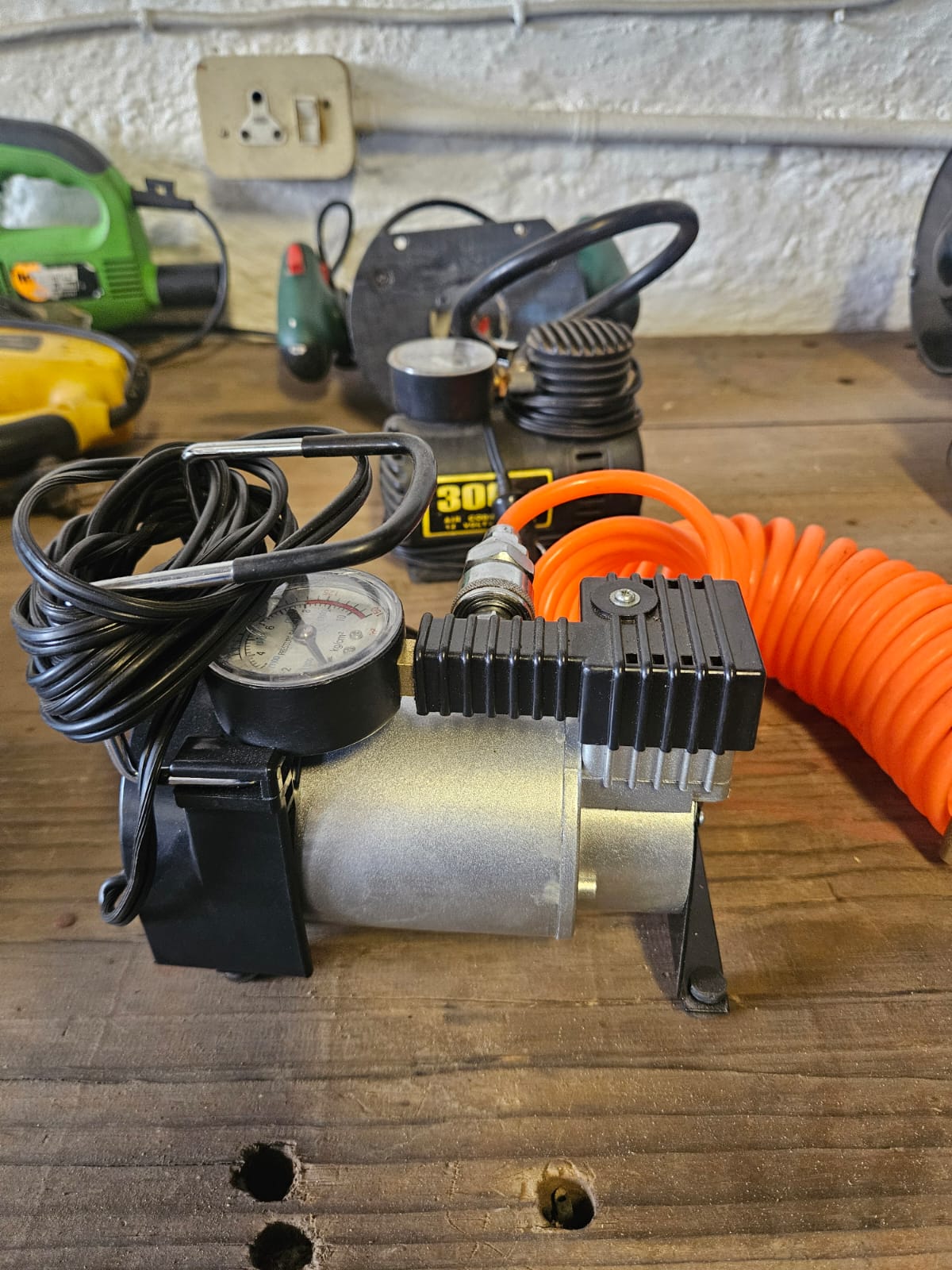 Nico Smith Afslaers Bloemfontein | NSA Auctioneers Bloemfontein