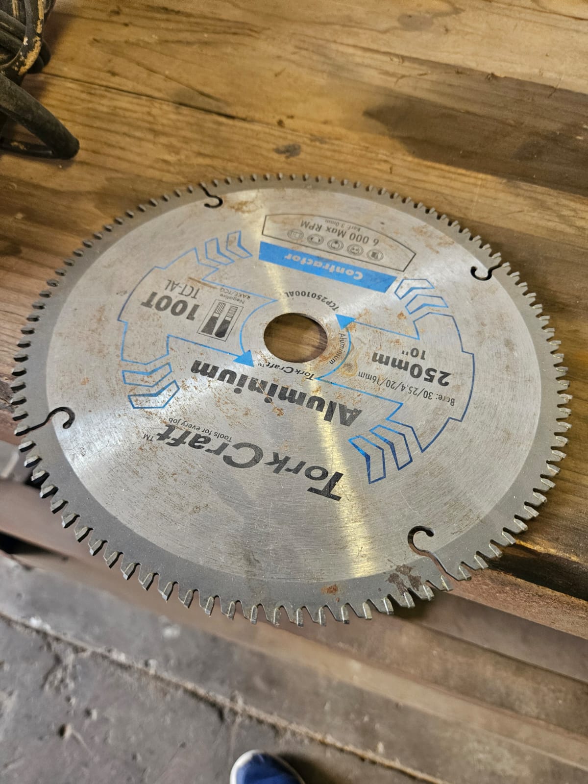 Nico Smith Afslaers Bloemfontein | NSA Auctioneers Bloemfontein