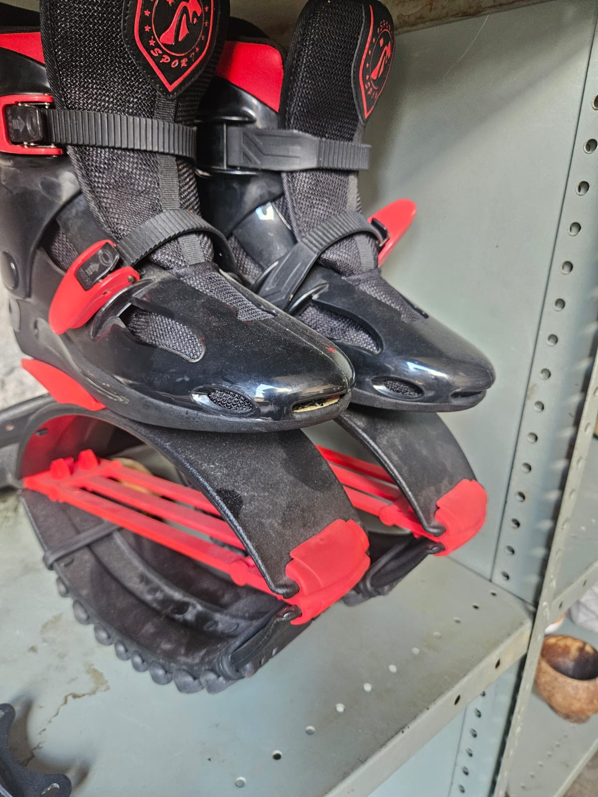 Nico Smith Afslaers Bloemfontein | NSA Auctioneers Bloemfontein