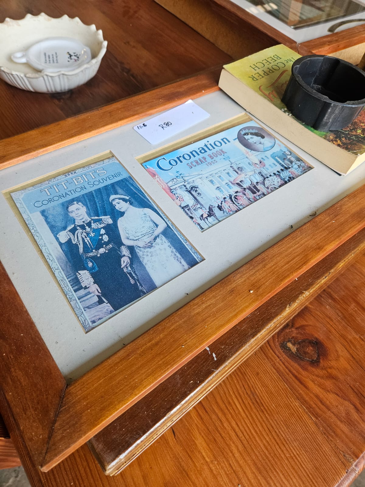 Nico Smith Afslaers Bloemfontein | NSA Auctioneers Bloemfontein