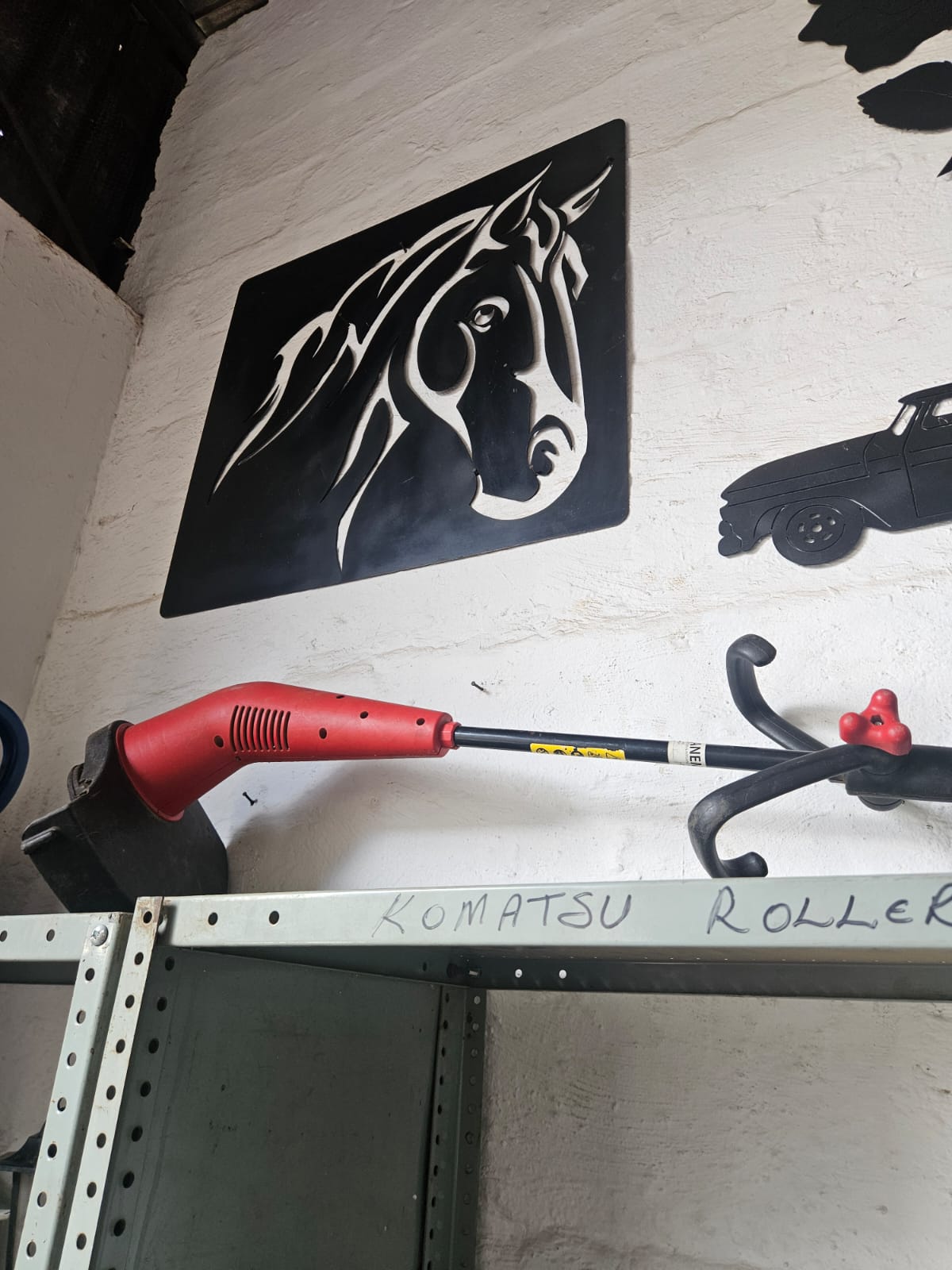 Nico Smith Afslaers Bloemfontein | NSA Auctioneers Bloemfontein