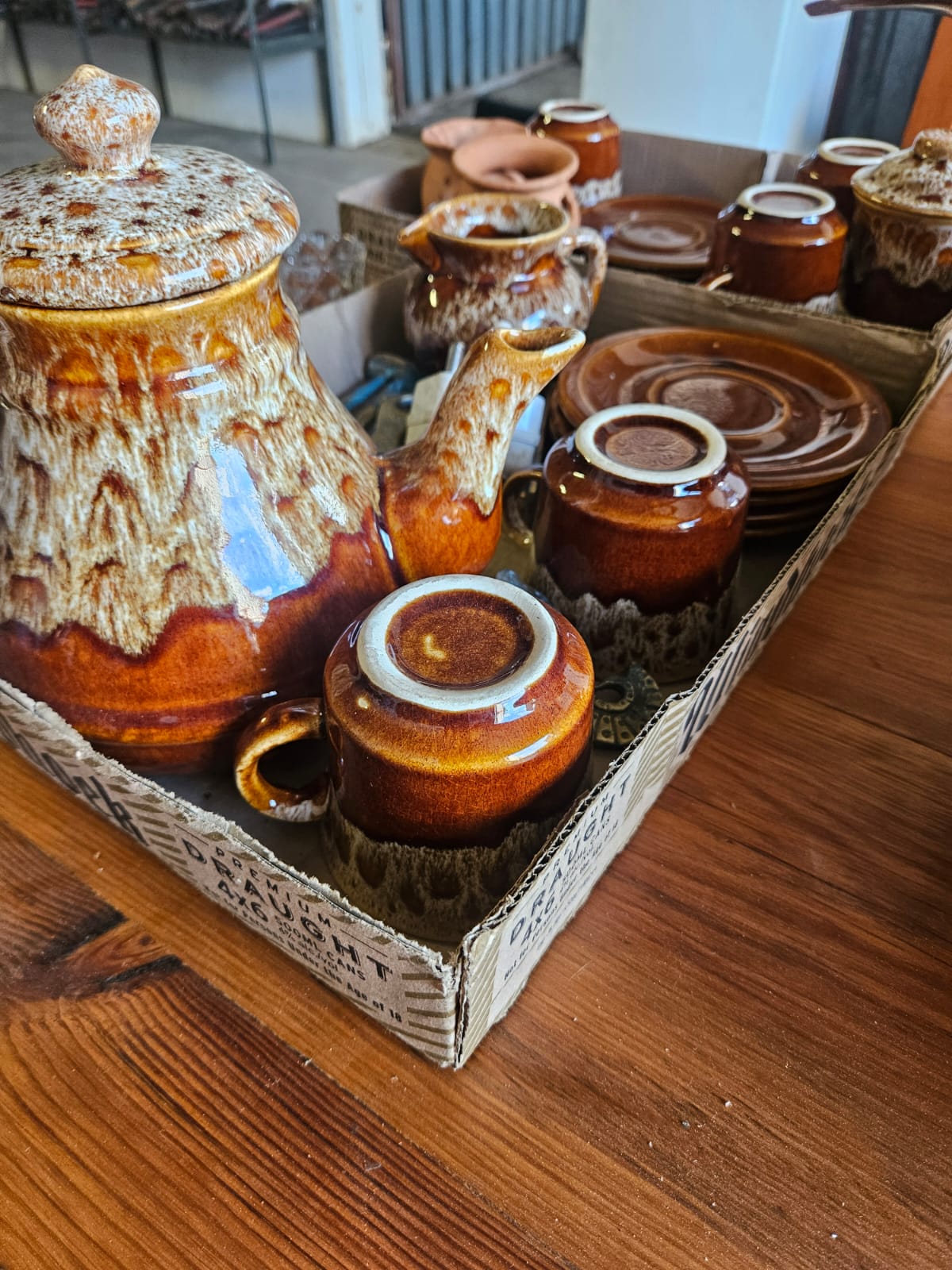 Nico Smith Afslaers Bloemfontein | NSA Auctioneers Bloemfontein