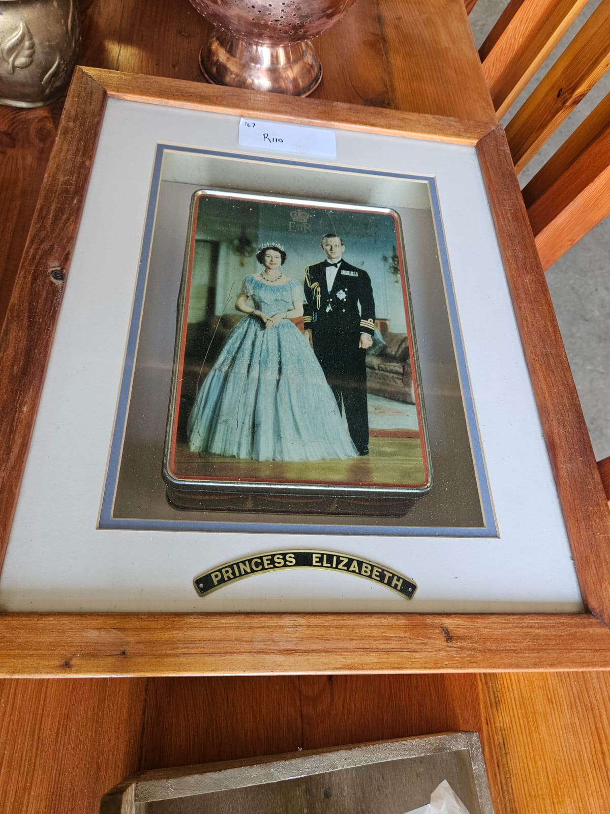 Nico Smith Afslaers Bloemfontein | NSA Auctioneers Bloemfontein