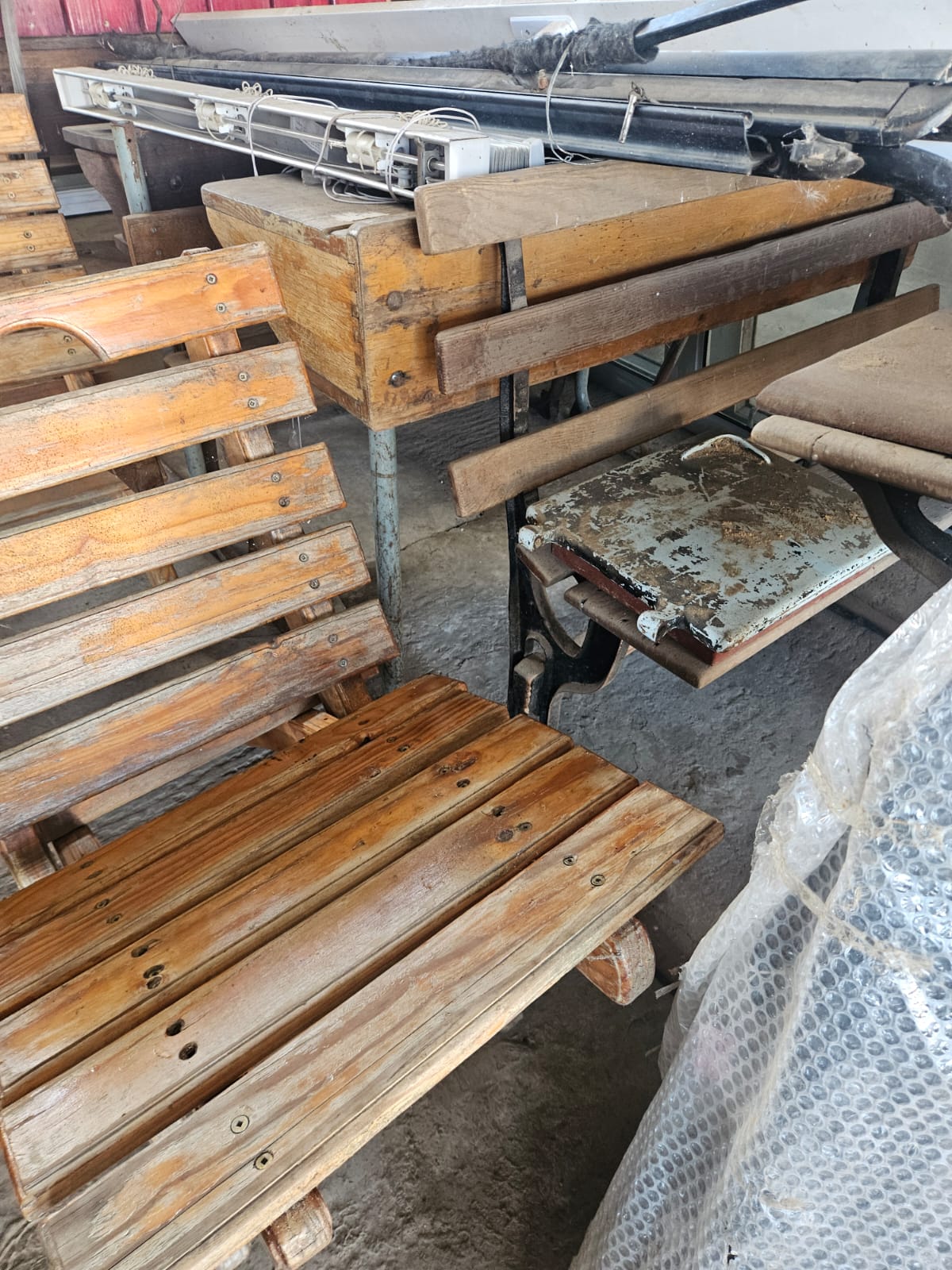 Nico Smith Afslaers Bloemfontein | NSA Auctioneers Bloemfontein