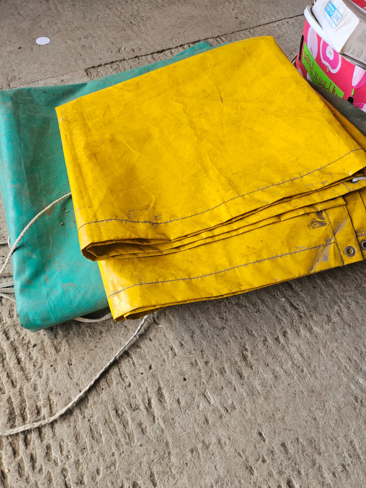 Nico Smith Afslaers Bloemfontein | NSA Auctioneers Bloemfontein