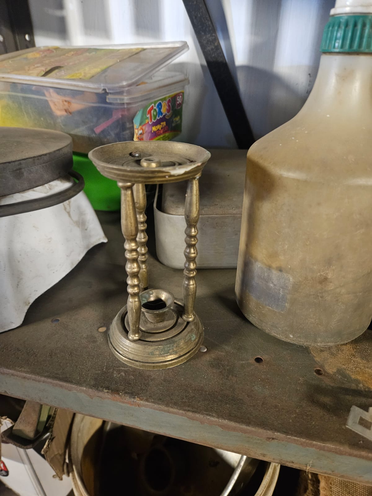 Nico Smith Afslaers Bloemfontein | NSA Auctioneers Bloemfontein