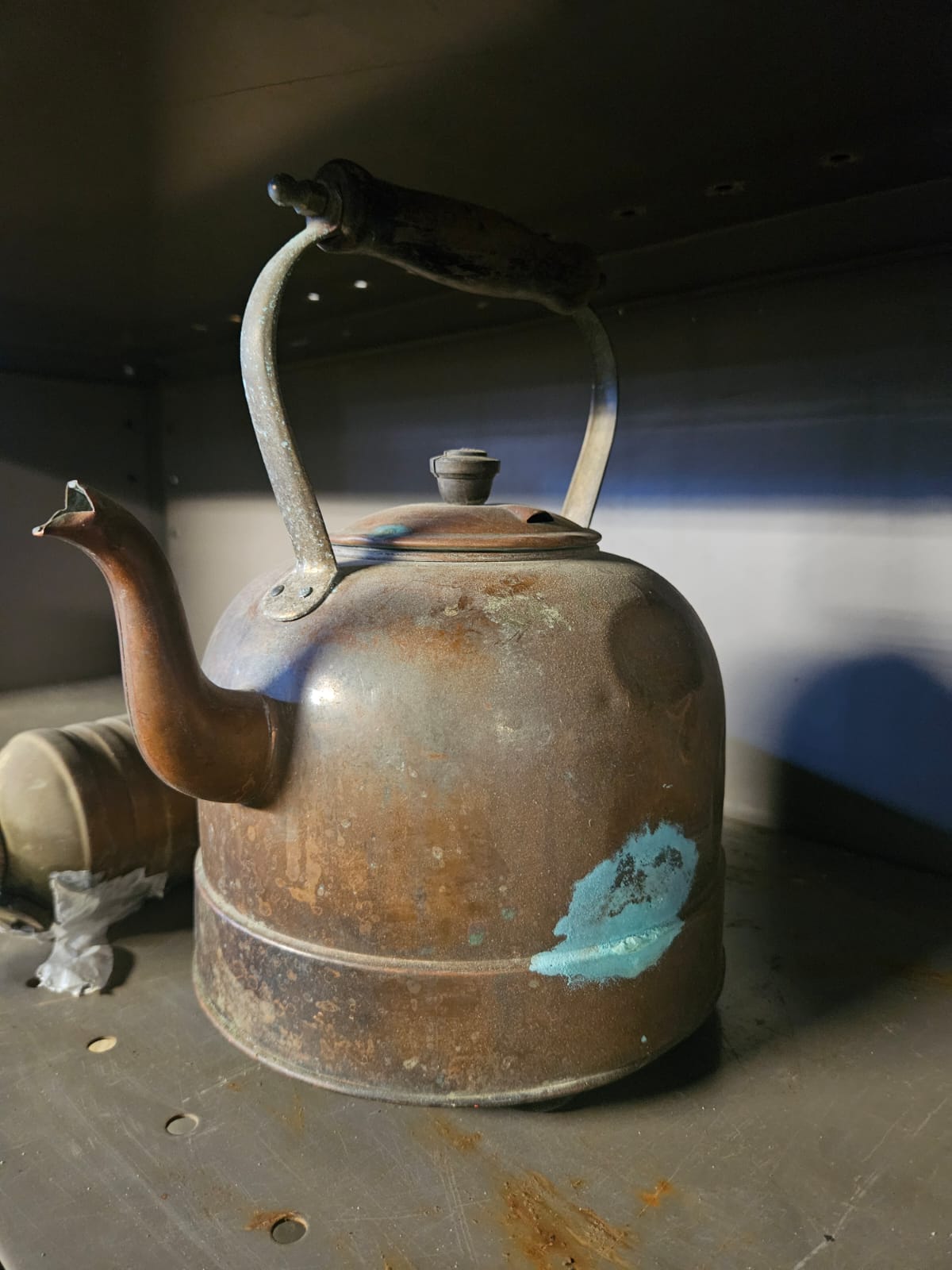 Nico Smith Afslaers Bloemfontein | NSA Auctioneers Bloemfontein