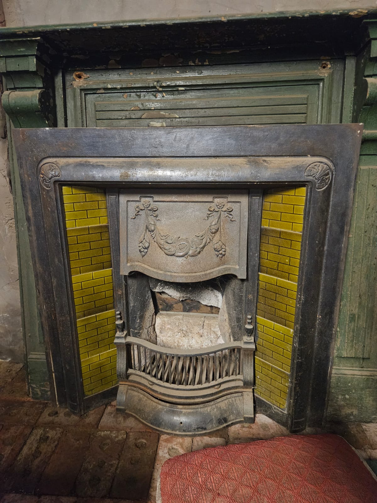 Nico Smith Afslaers Bloemfontein | NSA Auctioneers Bloemfontein