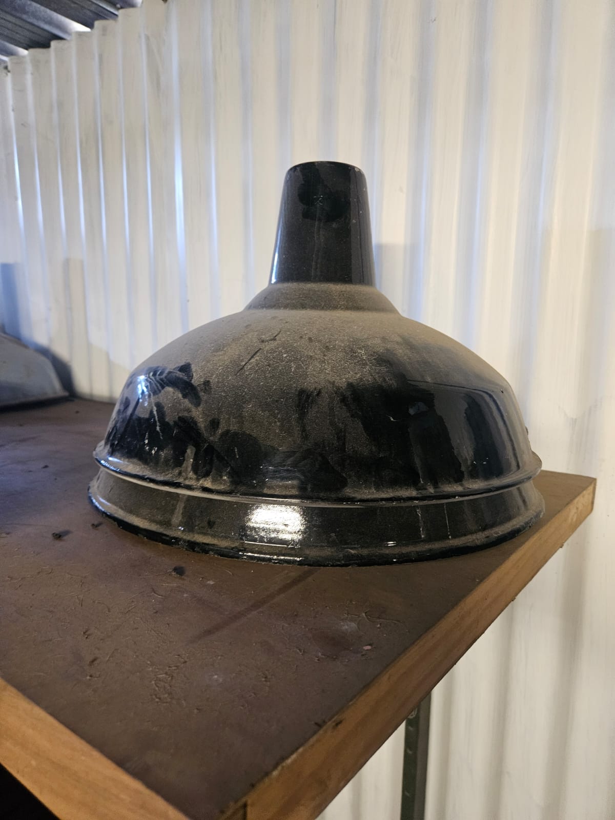 Nico Smith Afslaers Bloemfontein | NSA Auctioneers Bloemfontein