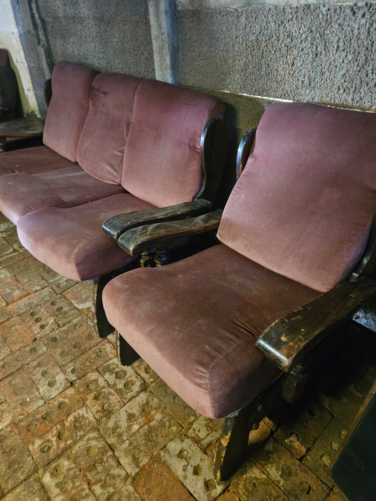 Nico Smith Afslaers Bloemfontein | NSA Auctioneers Bloemfontein