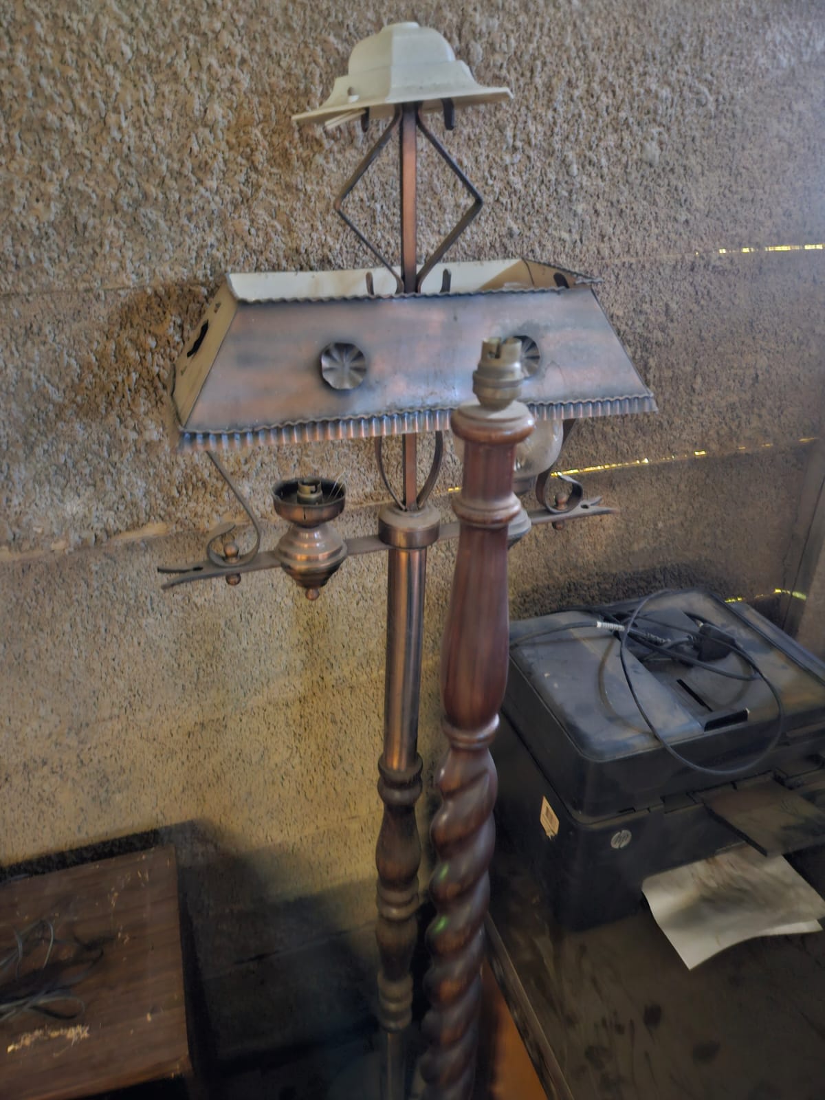 Nico Smith Afslaers Bloemfontein | NSA Auctioneers Bloemfontein