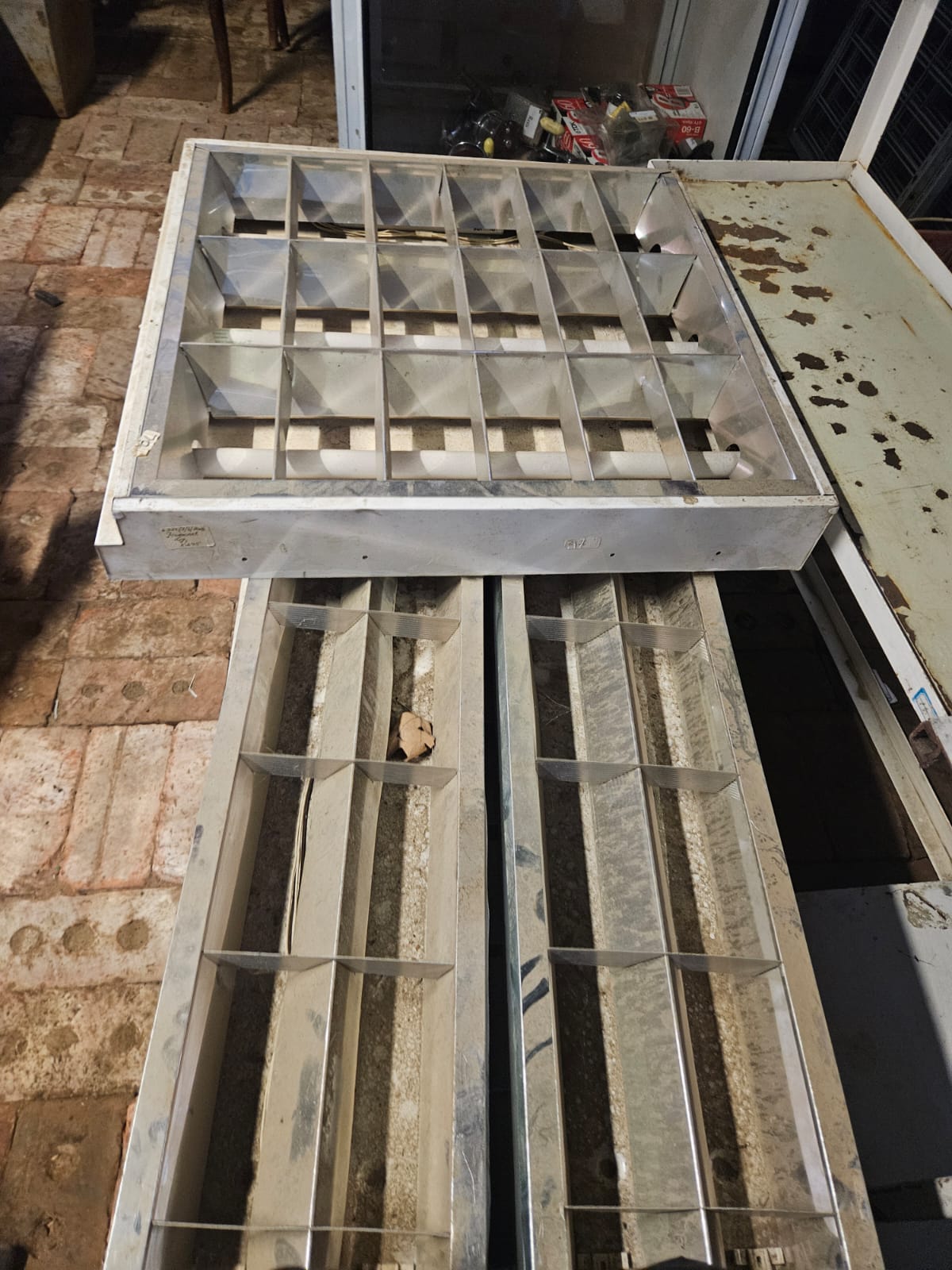 Nico Smith Afslaers Bloemfontein | NSA Auctioneers Bloemfontein