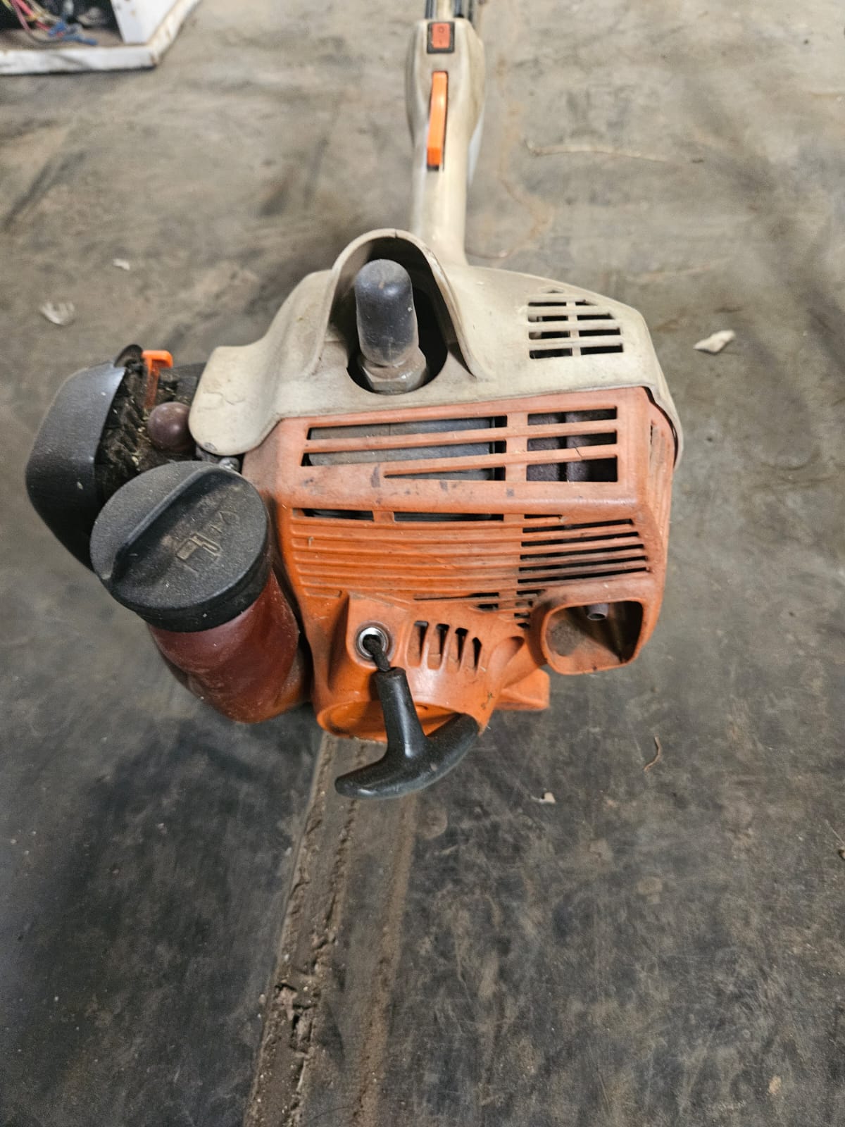 Nico Smith Afslaers Bloemfontein | NSA Auctioneers Bloemfontein