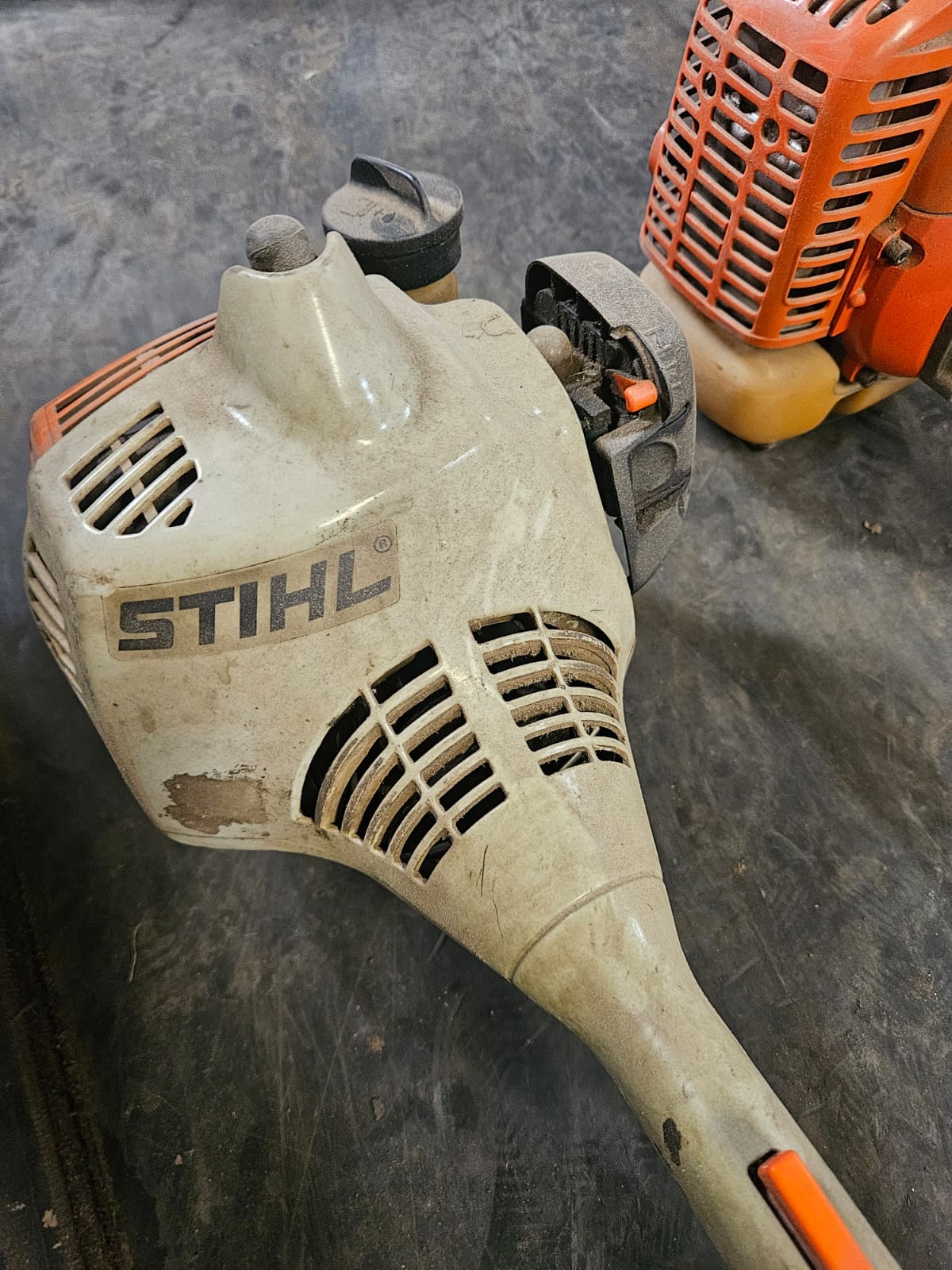 Nico Smith Afslaers Bloemfontein | NSA Auctioneers Bloemfontein