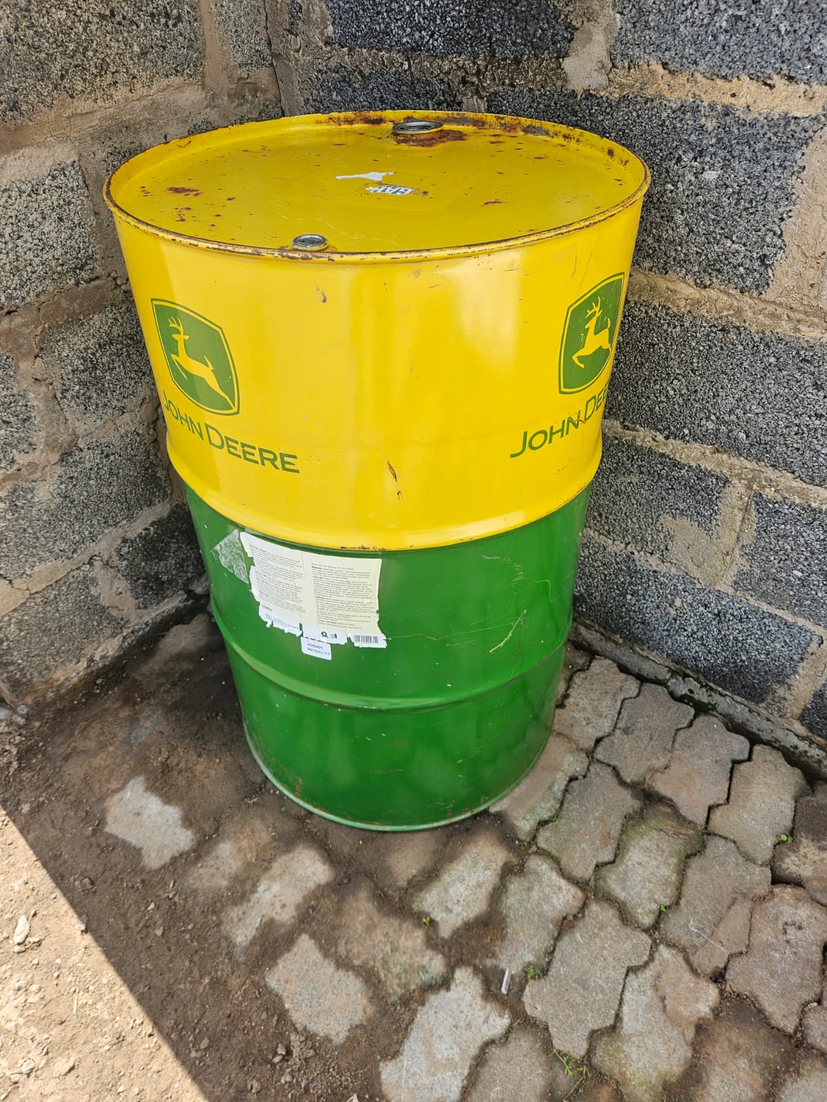 Nico Smith Afslaers Bloemfontein | NSA Auctioneers Bloemfontein