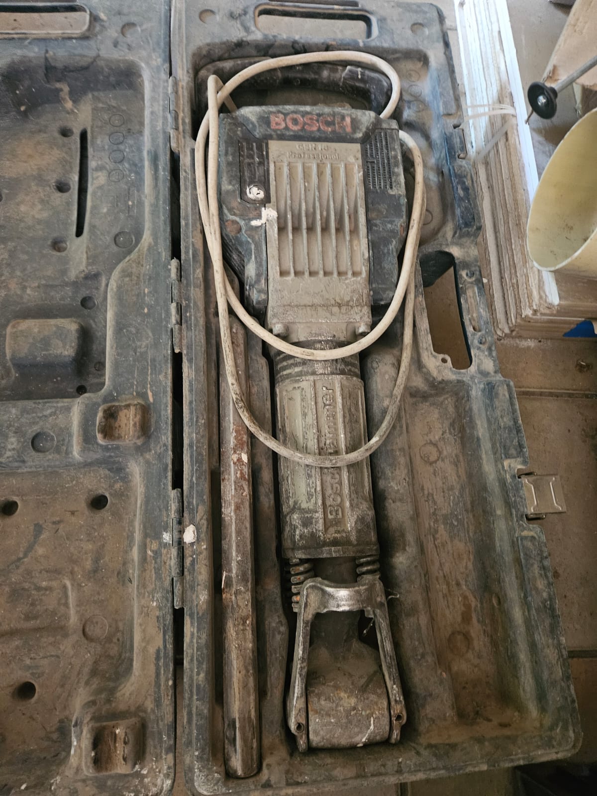 Nico Smith Afslaers Bloemfontein | NSA Auctioneers Bloemfontein