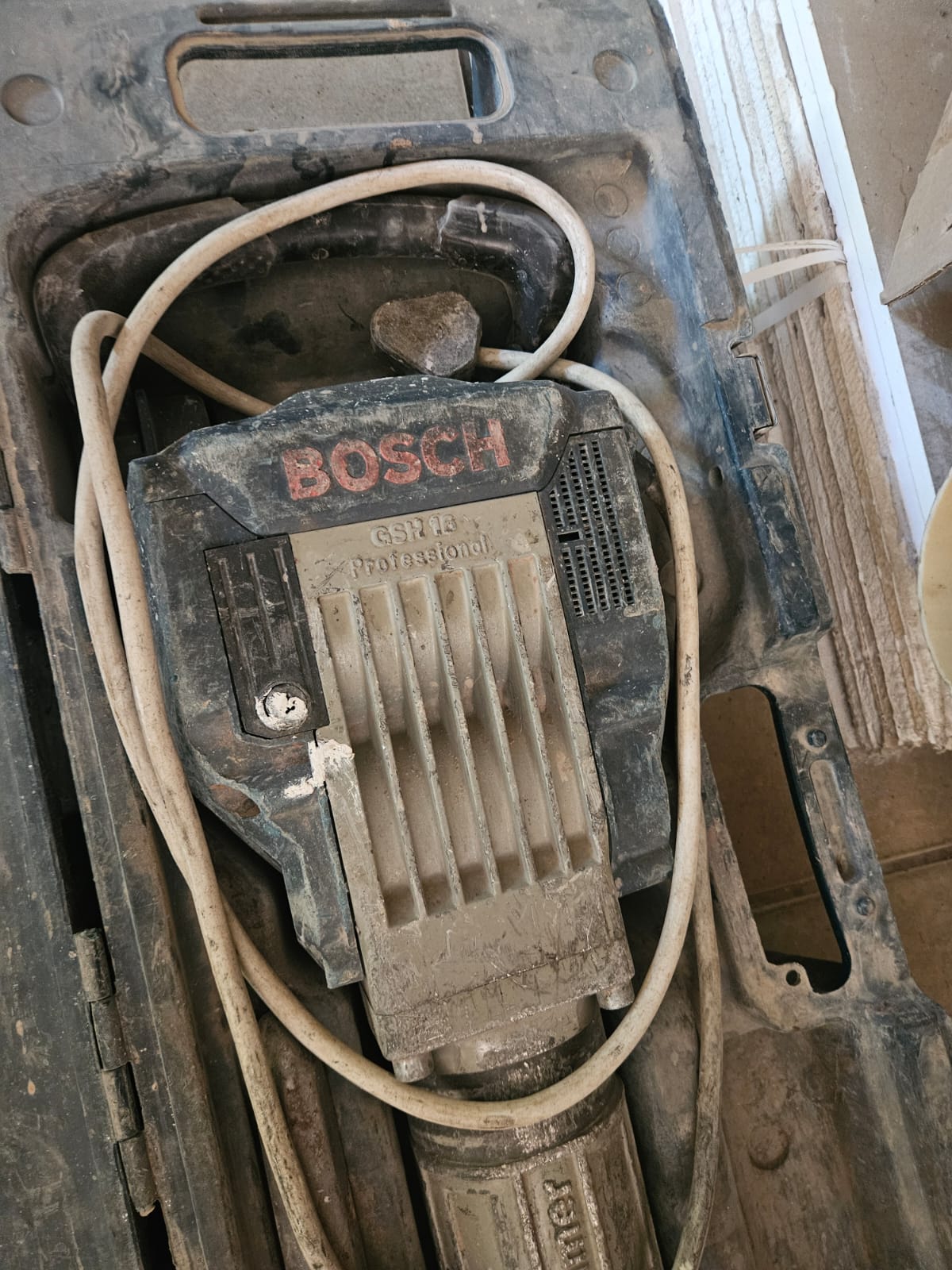 Nico Smith Afslaers Bloemfontein | NSA Auctioneers Bloemfontein