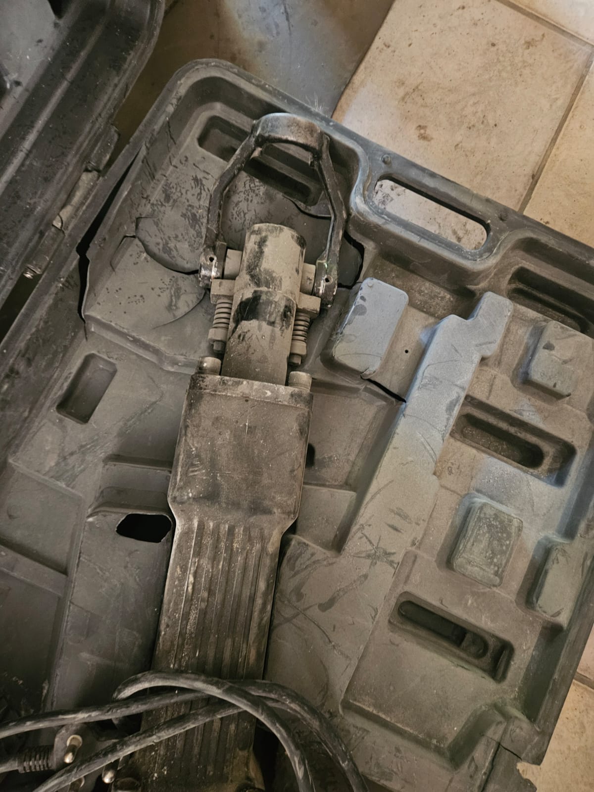 Nico Smith Afslaers Bloemfontein | NSA Auctioneers Bloemfontein