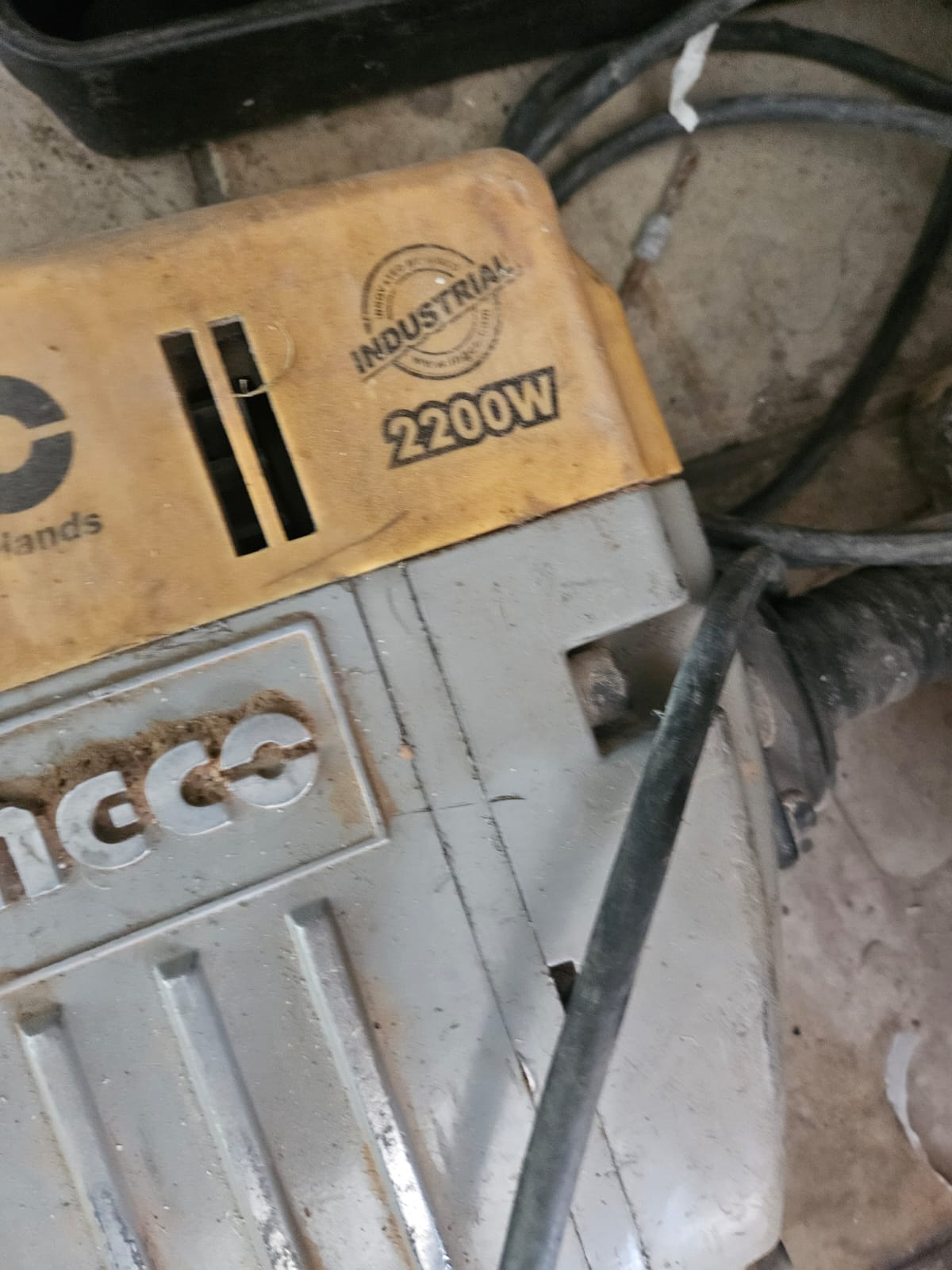 Nico Smith Afslaers Bloemfontein | NSA Auctioneers Bloemfontein