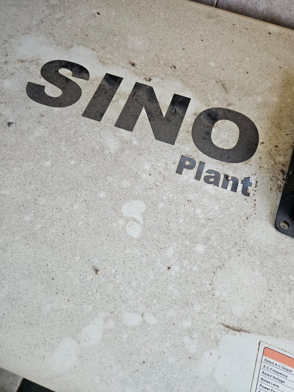 Nico Smith Afslaers Bloemfontein | NSA Auctioneers Bloemfontein