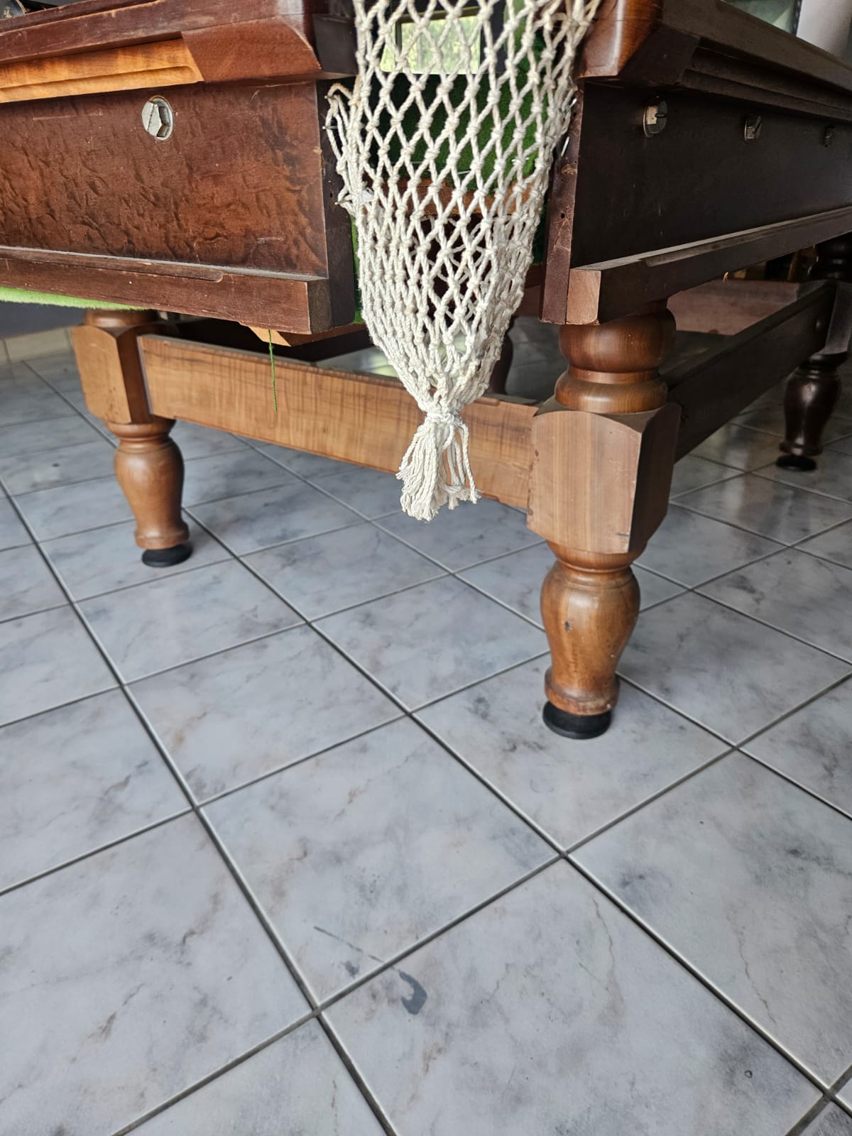 Nico Smith Afslaers Bloemfontein | NSA Auctioneers Bloemfontein