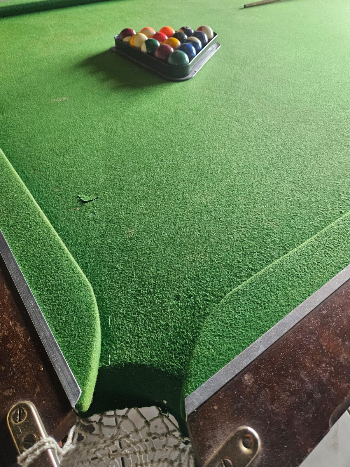 Nico Smith Afslaers Bloemfontein | NSA Auctioneers Bloemfontein