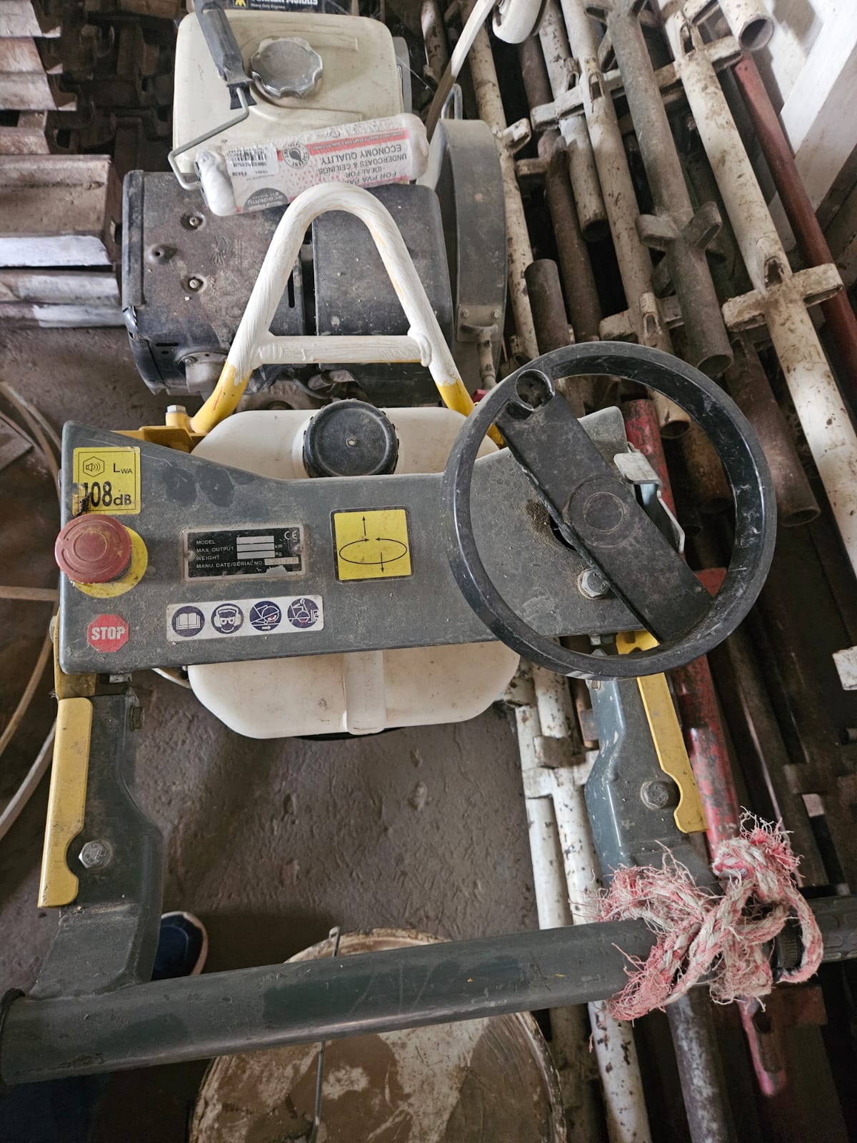 Nico Smith Afslaers Bloemfontein | NSA Auctioneers Bloemfontein