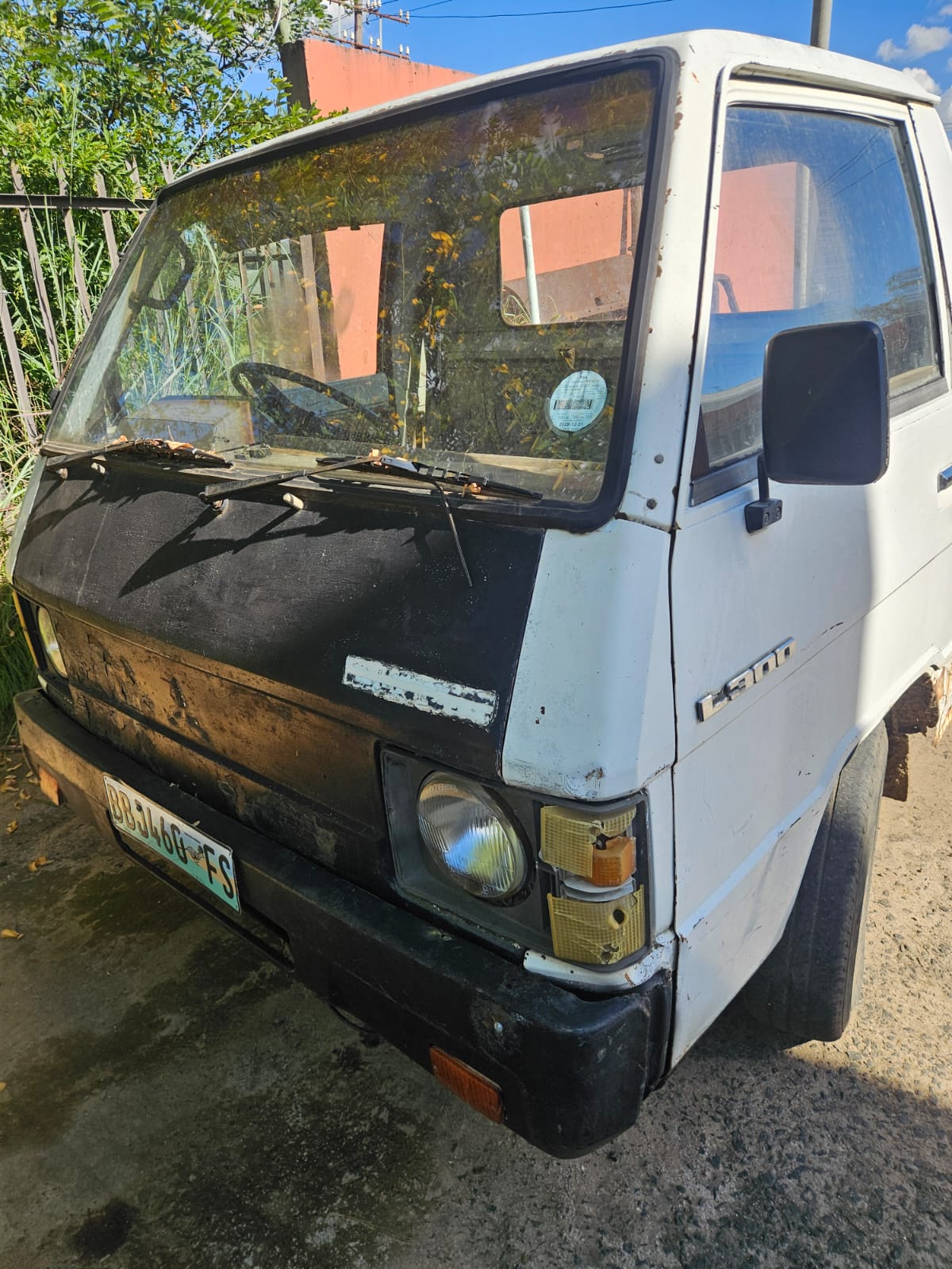 Nico Smith Afslaers Bloemfontein | NSA Auctioneers Bloemfontein