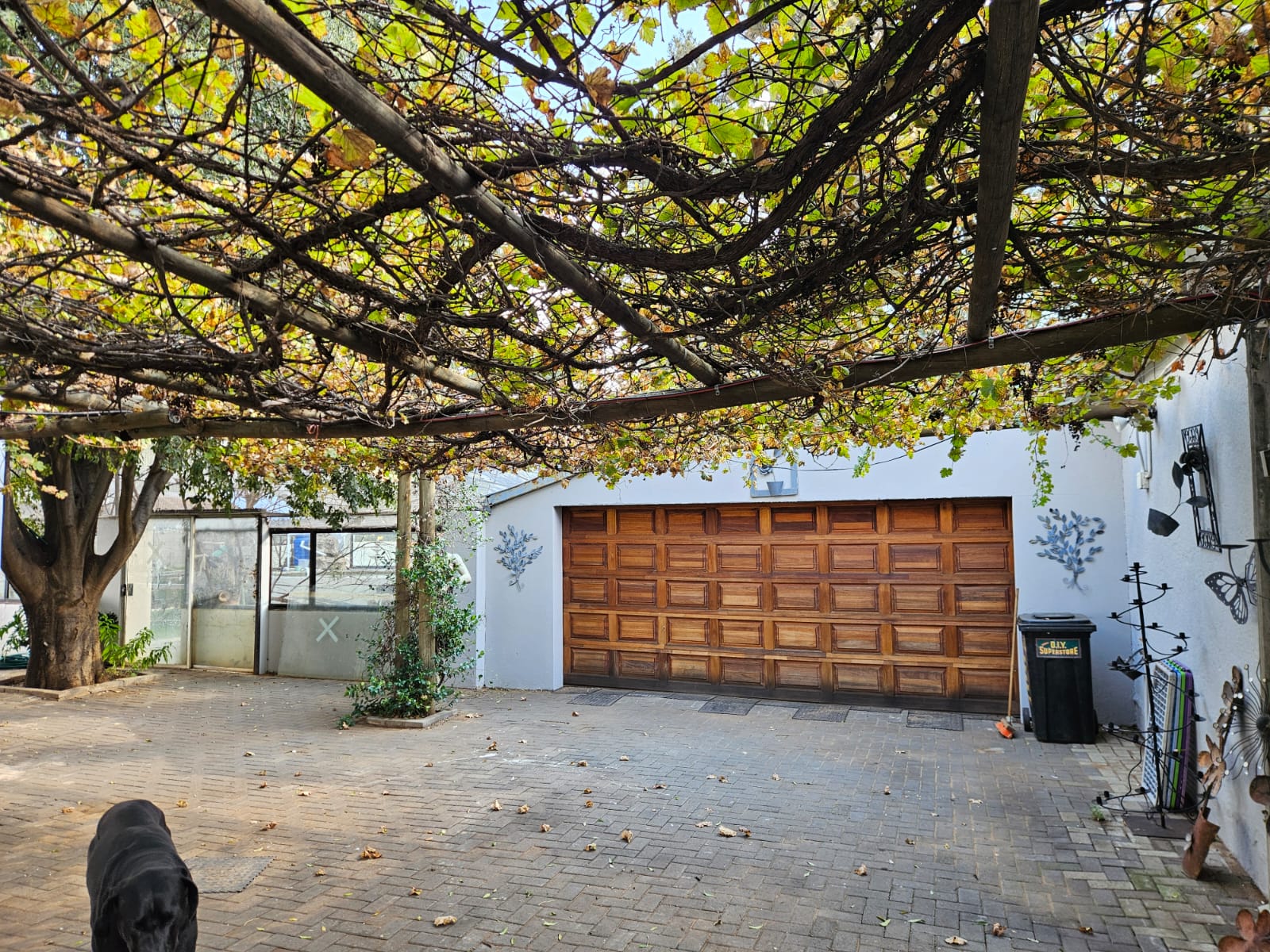 Nico Smith Afslaers Bloemfontein | NSA Auctioneers Bloemfontein