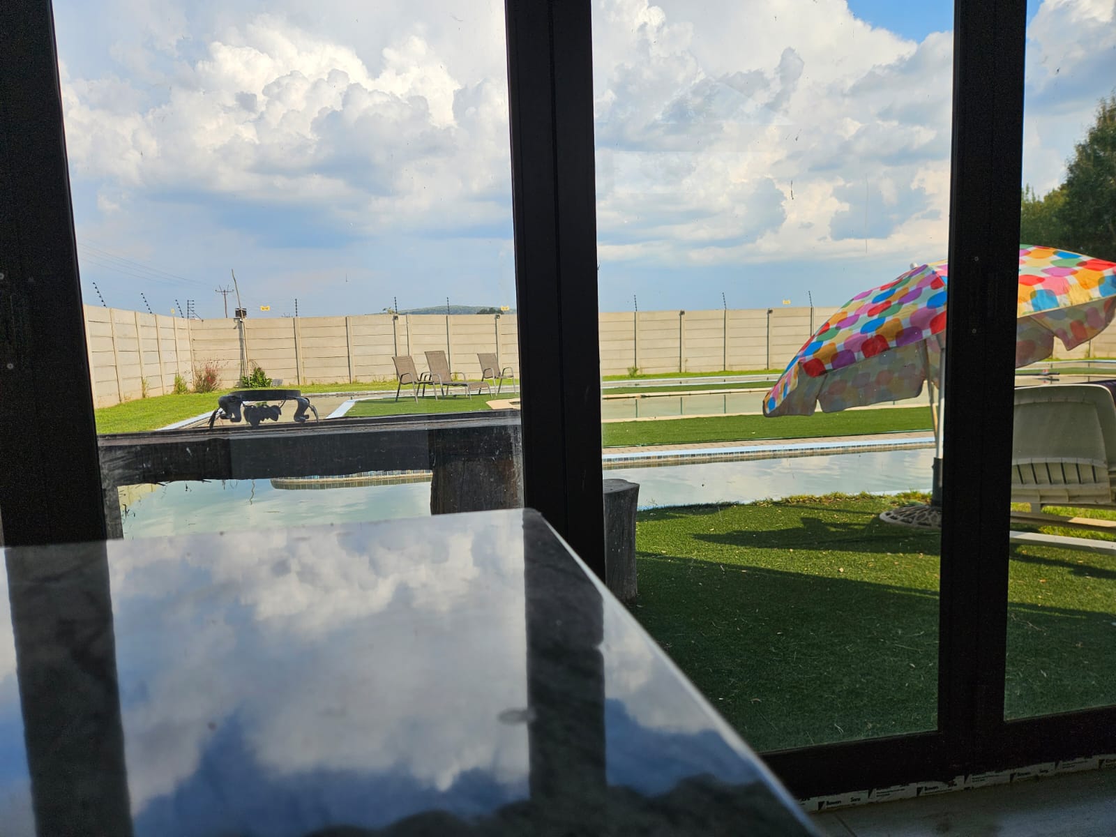 Nico Smith Afslaers Bloemfontein | NSA Auctioneers Bloemfontein