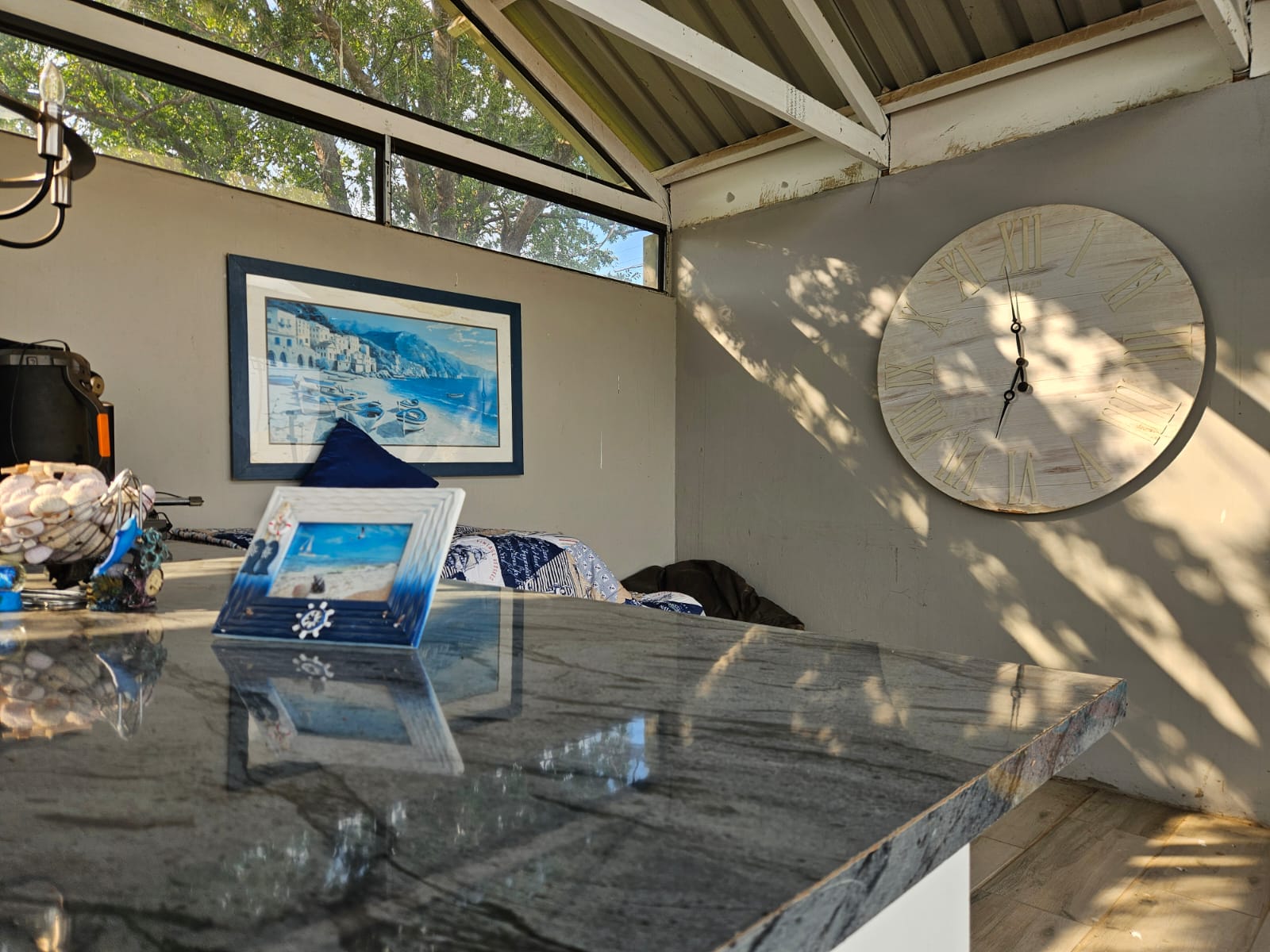 Nico Smith Afslaers Bloemfontein | NSA Auctioneers Bloemfontein