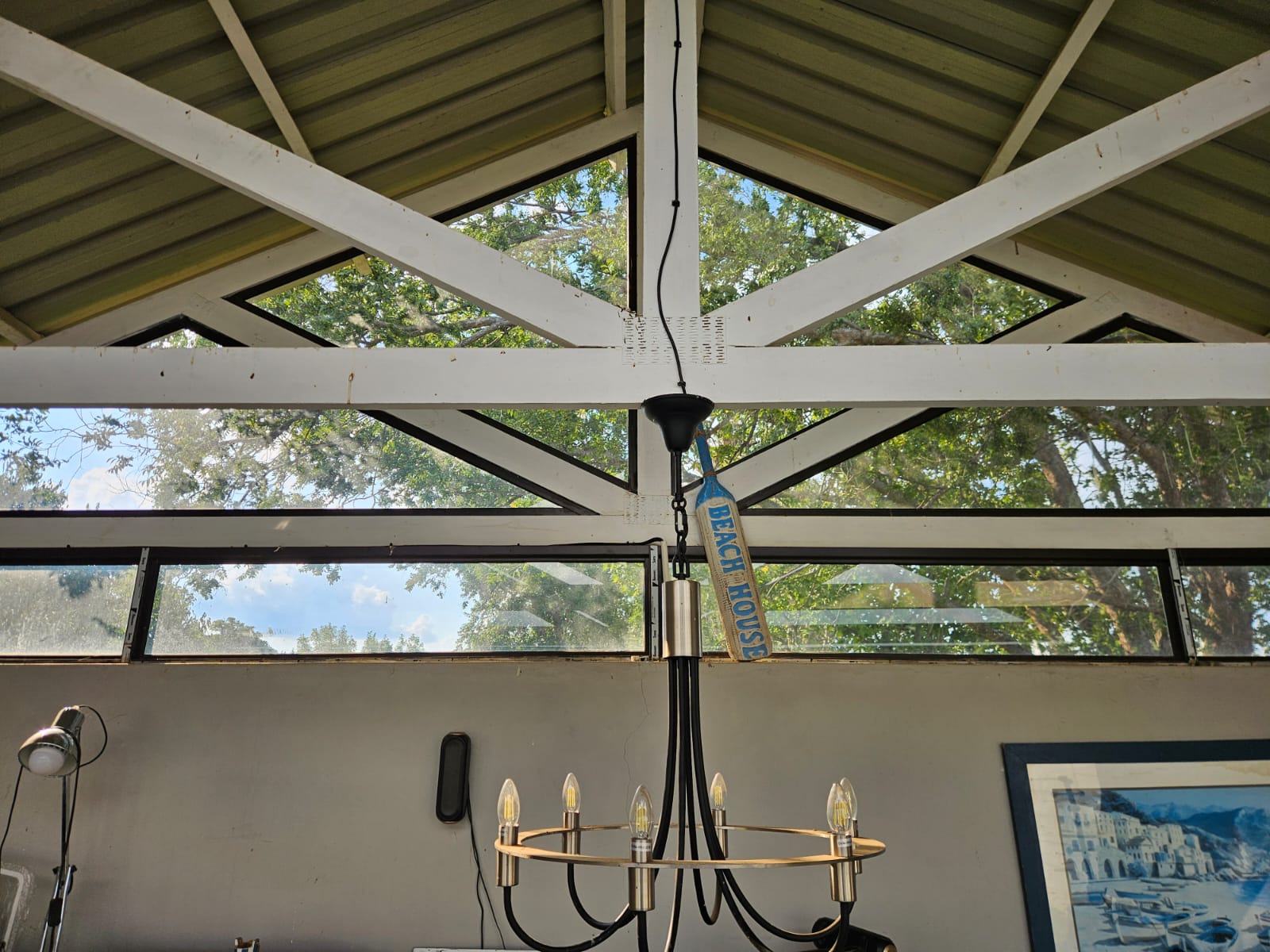 Nico Smith Afslaers Bloemfontein | NSA Auctioneers Bloemfontein