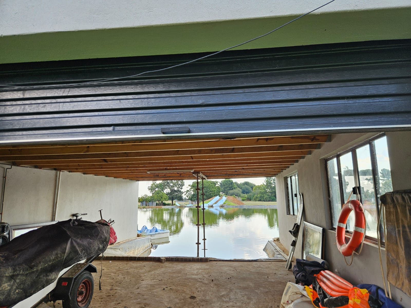 Nico Smith Afslaers Bloemfontein | NSA Auctioneers Bloemfontein