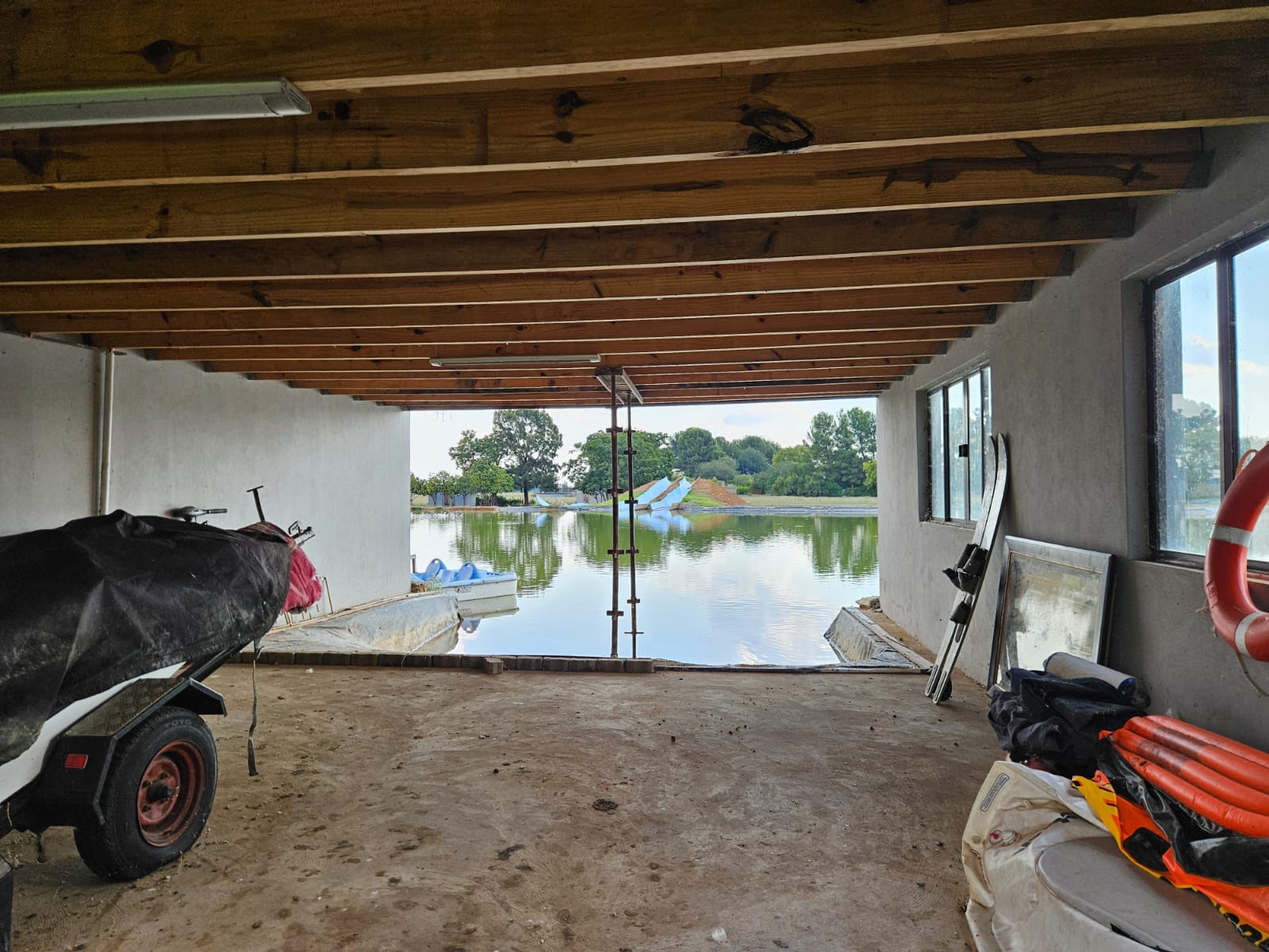 Nico Smith Afslaers Bloemfontein | NSA Auctioneers Bloemfontein