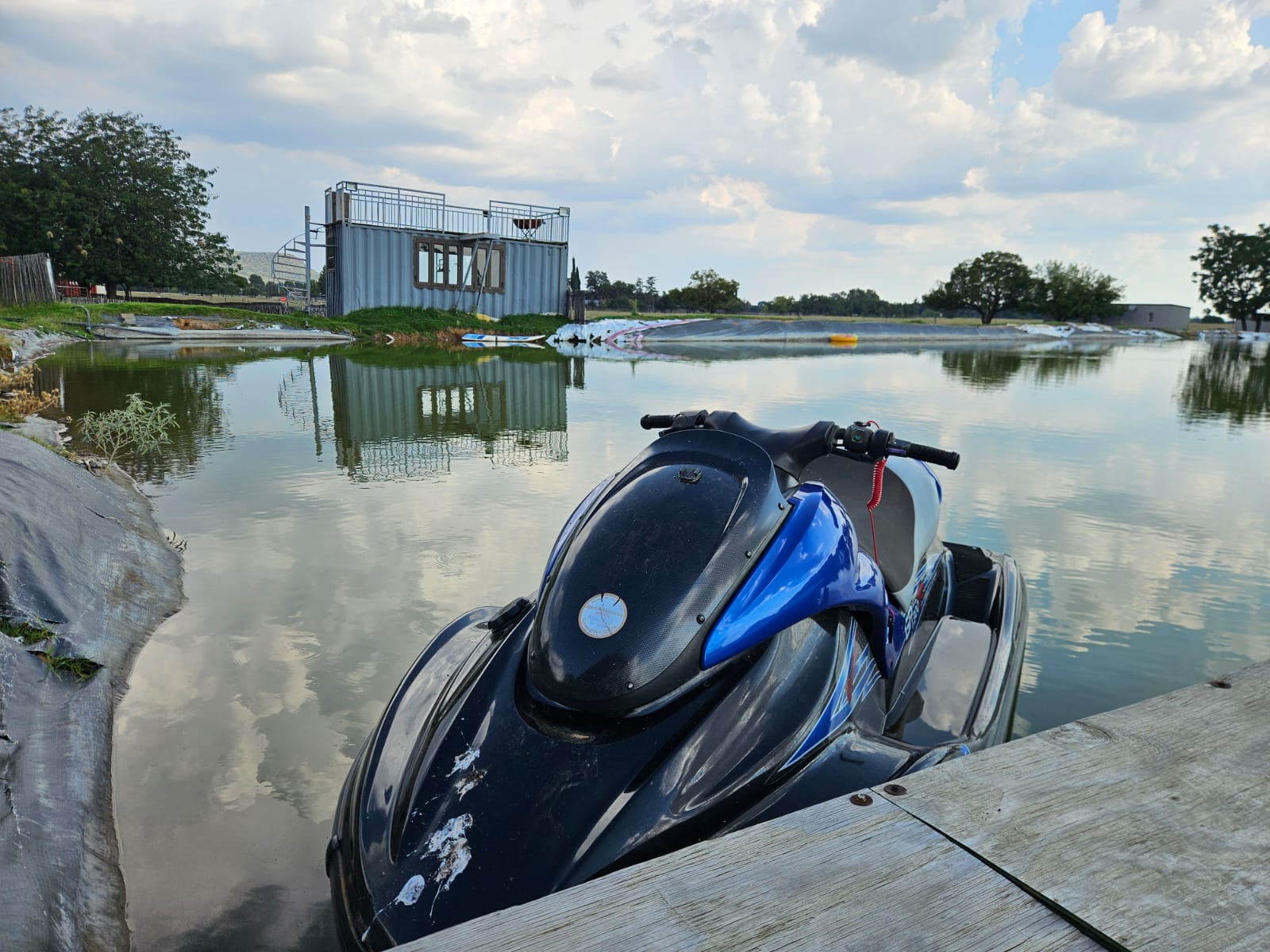 Nico Smith Afslaers Bloemfontein | NSA Auctioneers Bloemfontein