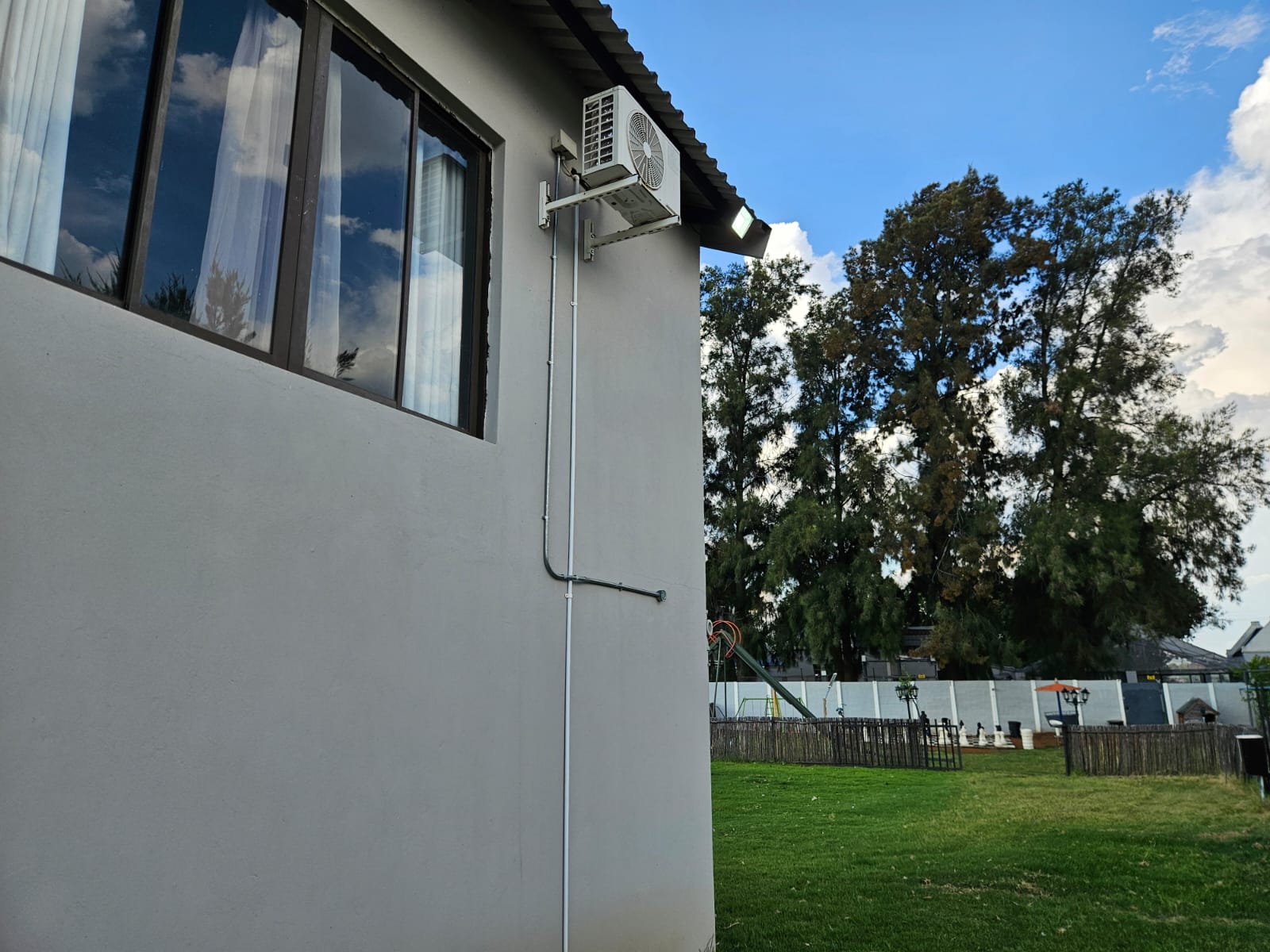 Nico Smith Afslaers Bloemfontein | NSA Auctioneers Bloemfontein