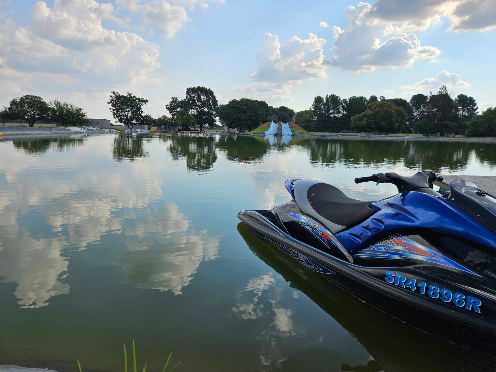 Nico Smith Afslaers Bloemfontein | NSA Auctioneers Bloemfontein