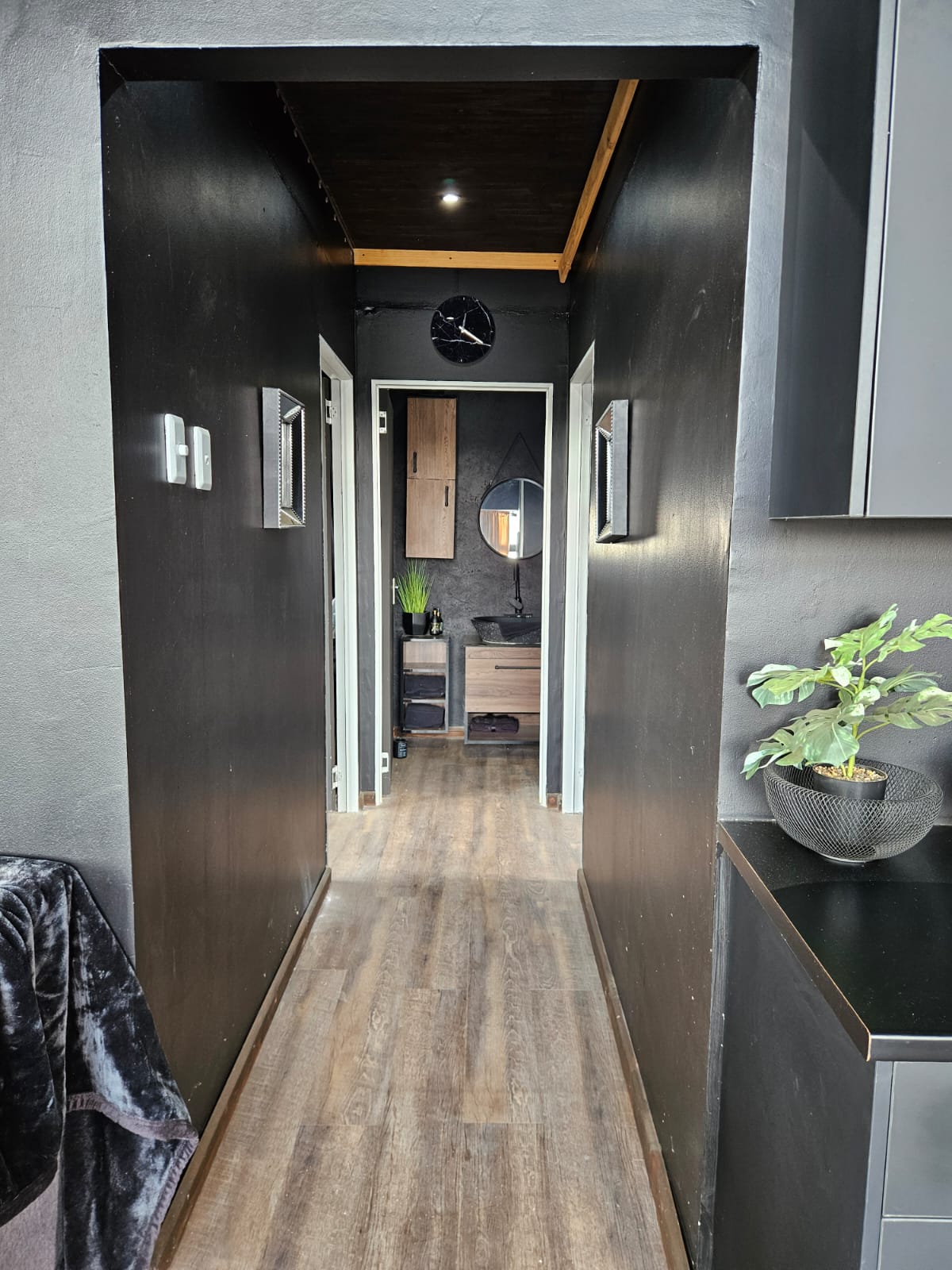 Nico Smith Afslaers Bloemfontein | NSA Auctioneers Bloemfontein