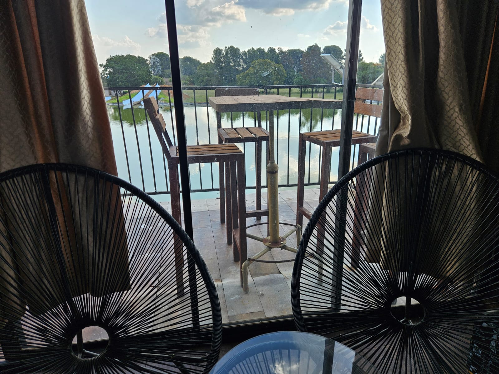 Nico Smith Afslaers Bloemfontein | NSA Auctioneers Bloemfontein