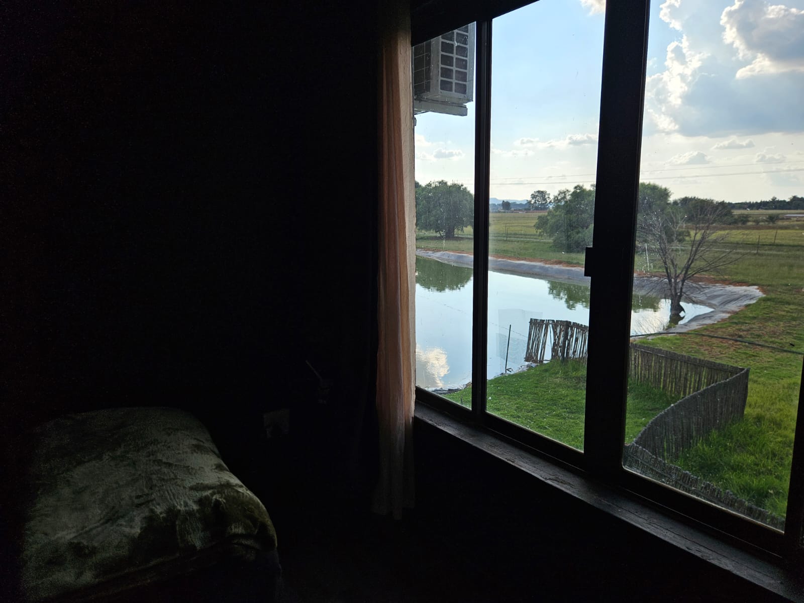 Nico Smith Afslaers Bloemfontein | NSA Auctioneers Bloemfontein