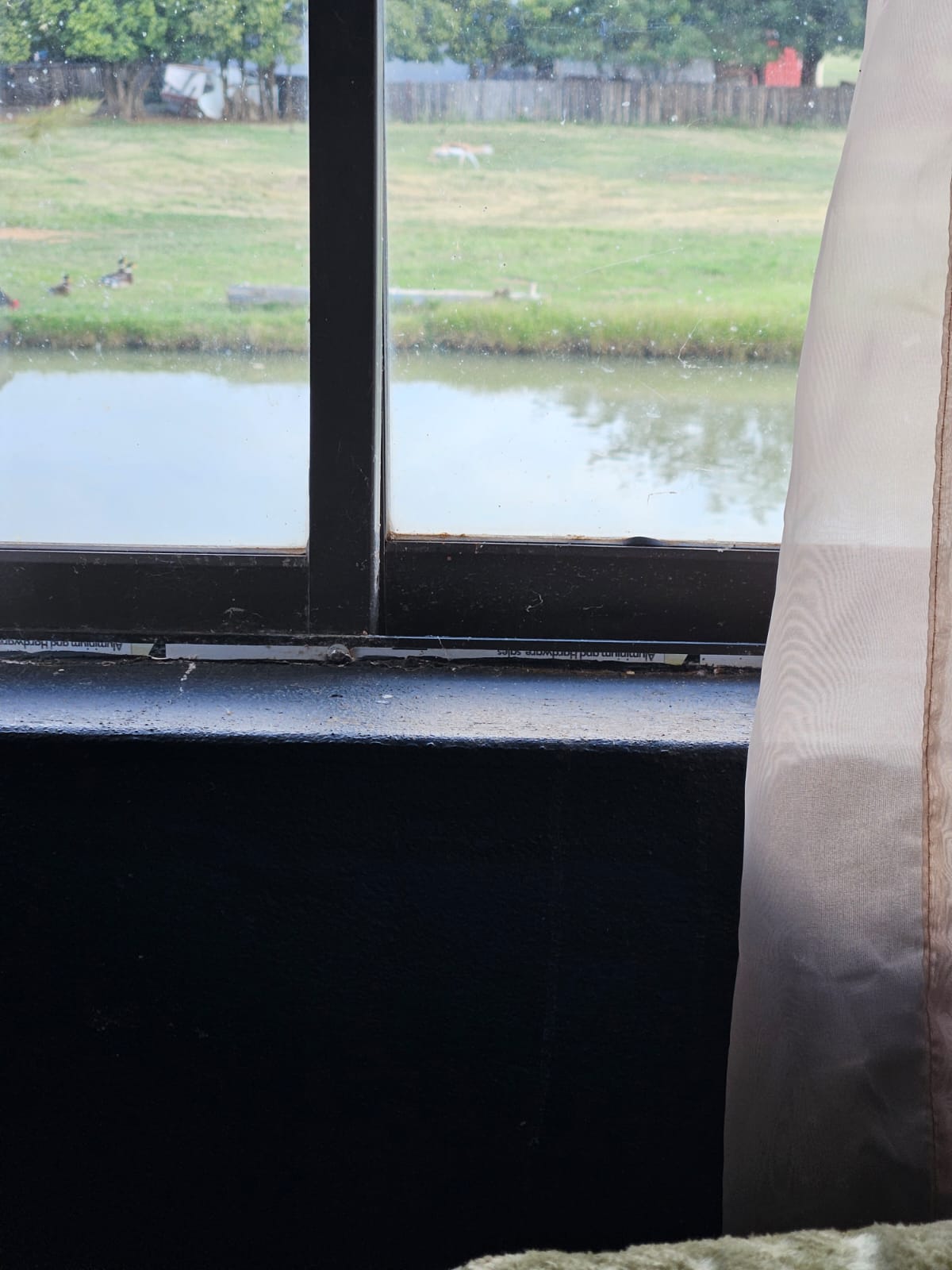 Nico Smith Afslaers Bloemfontein | NSA Auctioneers Bloemfontein