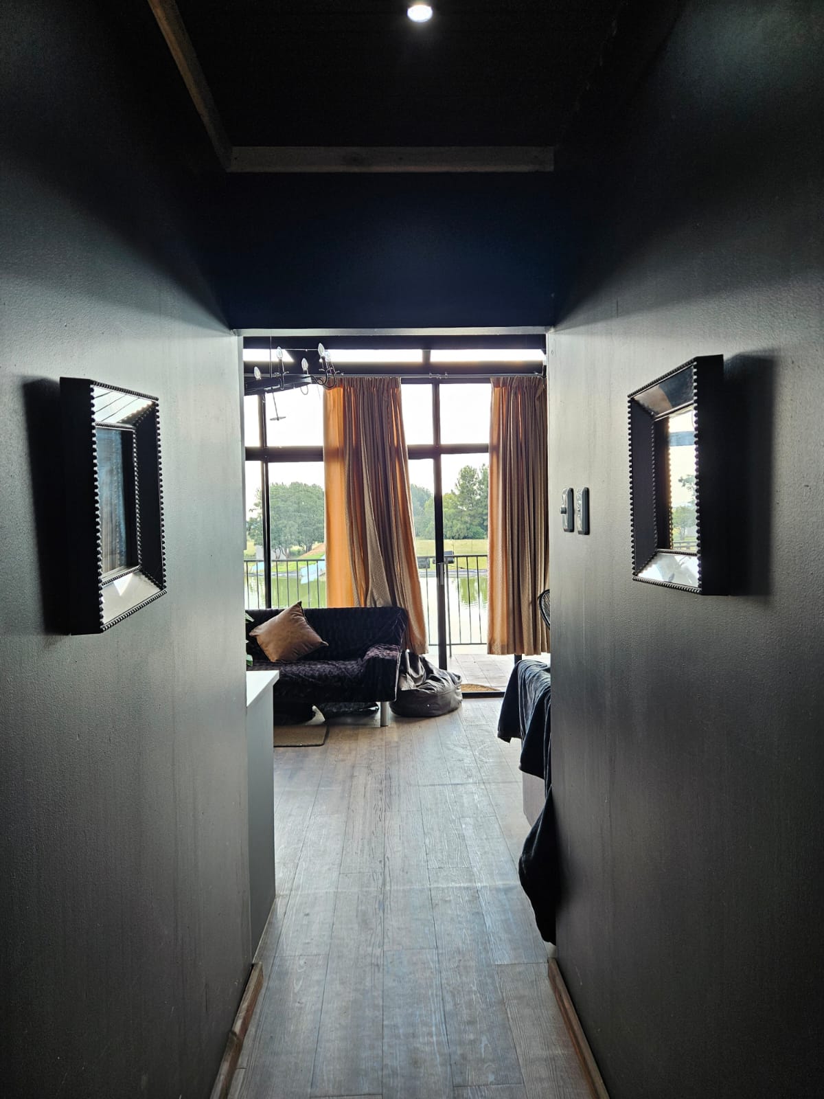 Nico Smith Afslaers Bloemfontein | NSA Auctioneers Bloemfontein